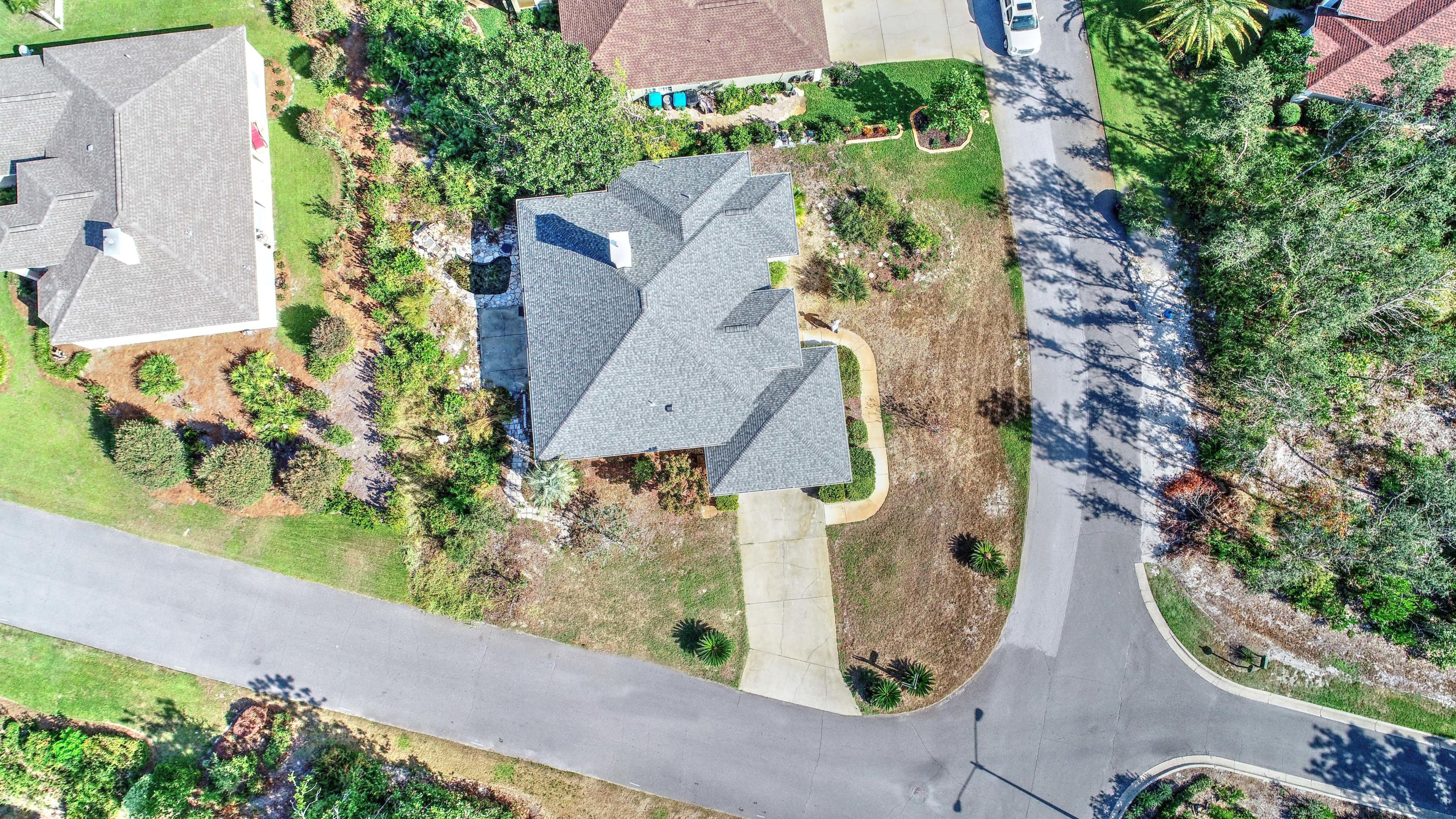 DELWOOD POINT PRESERVE PH 1 - Residential