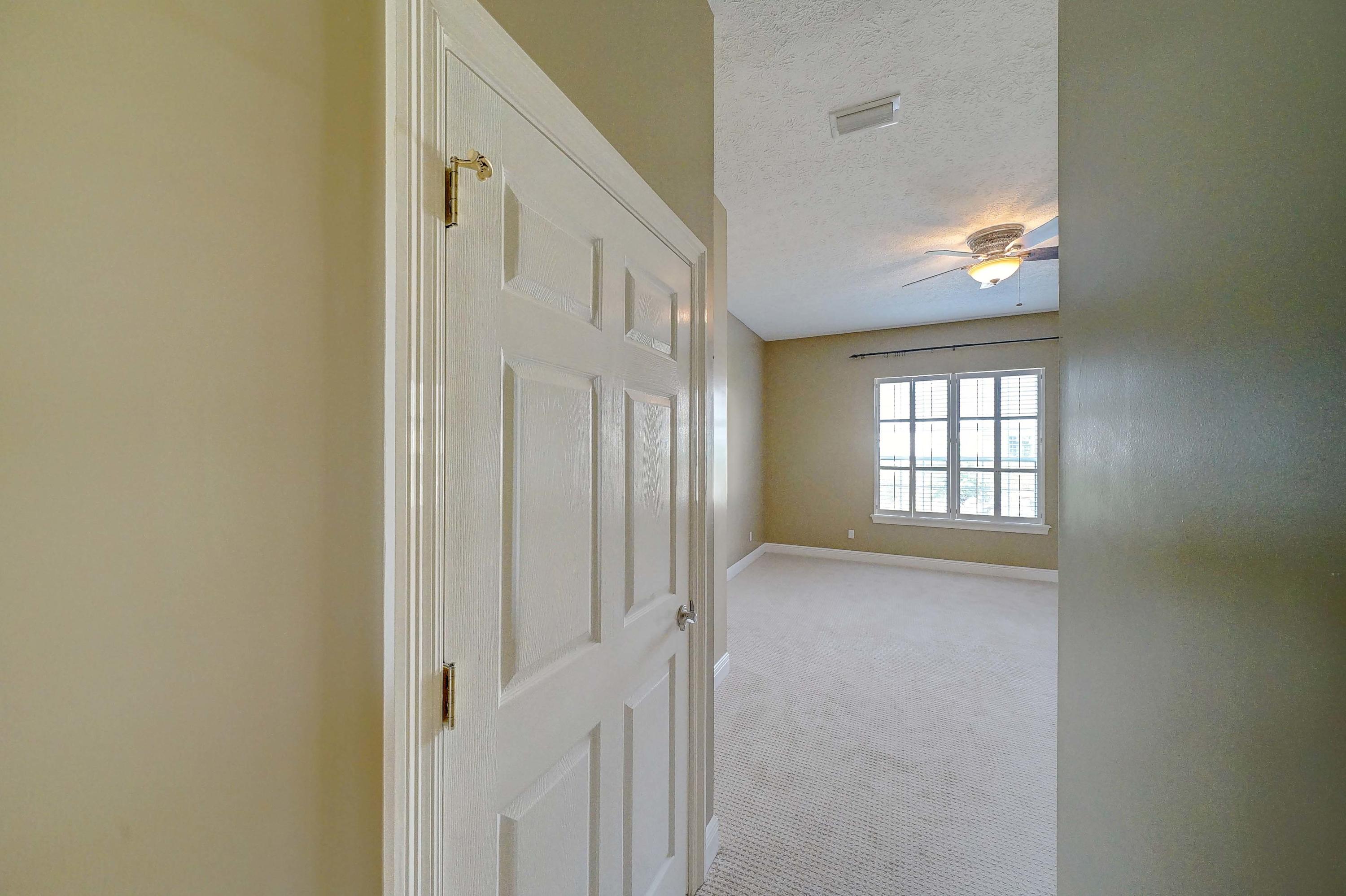 DELWOOD POINT PRESERVE PH 1 - Residential