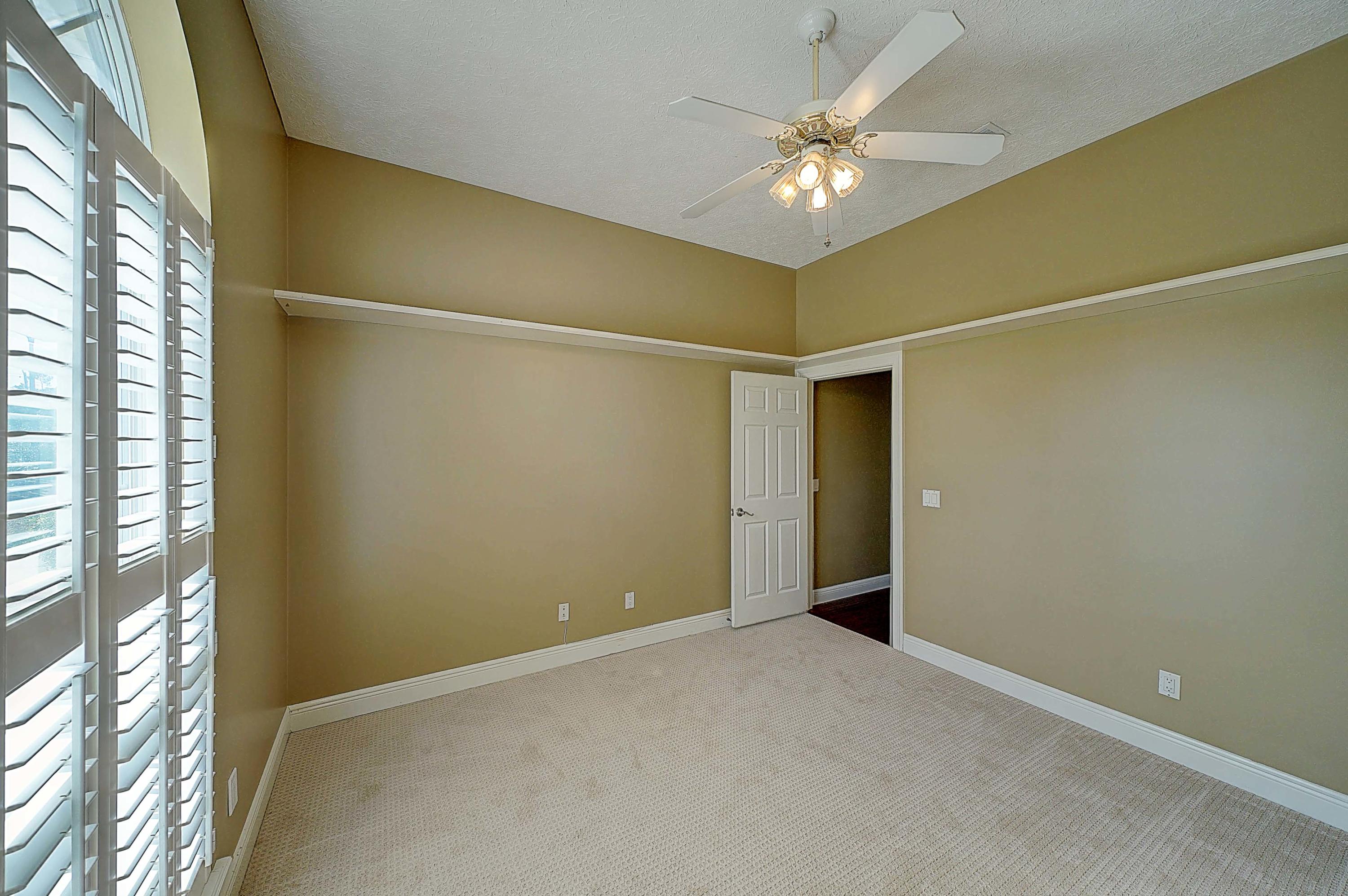 DELWOOD POINT PRESERVE PH 1 - Residential