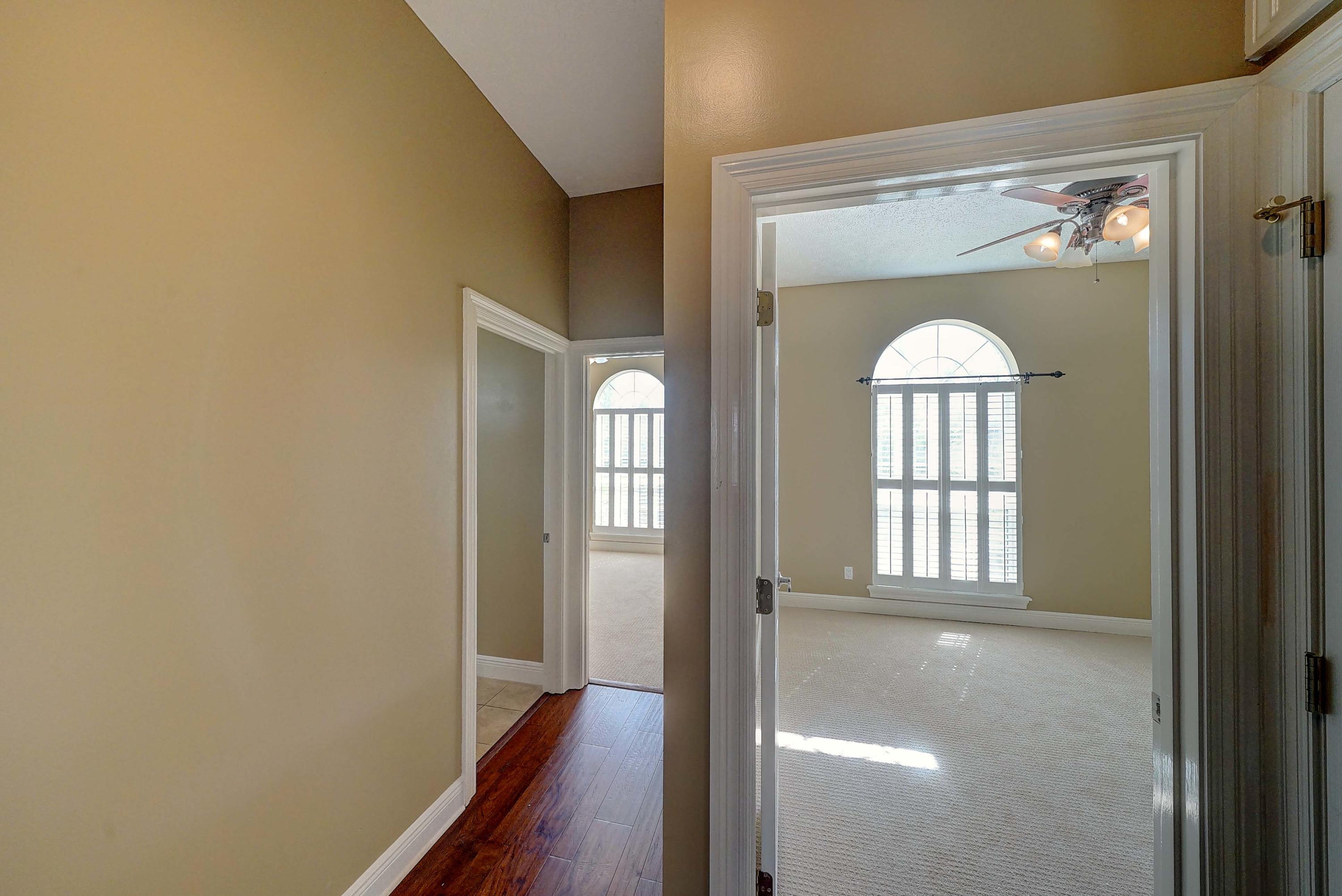 DELWOOD POINT PRESERVE PH 1 - Residential