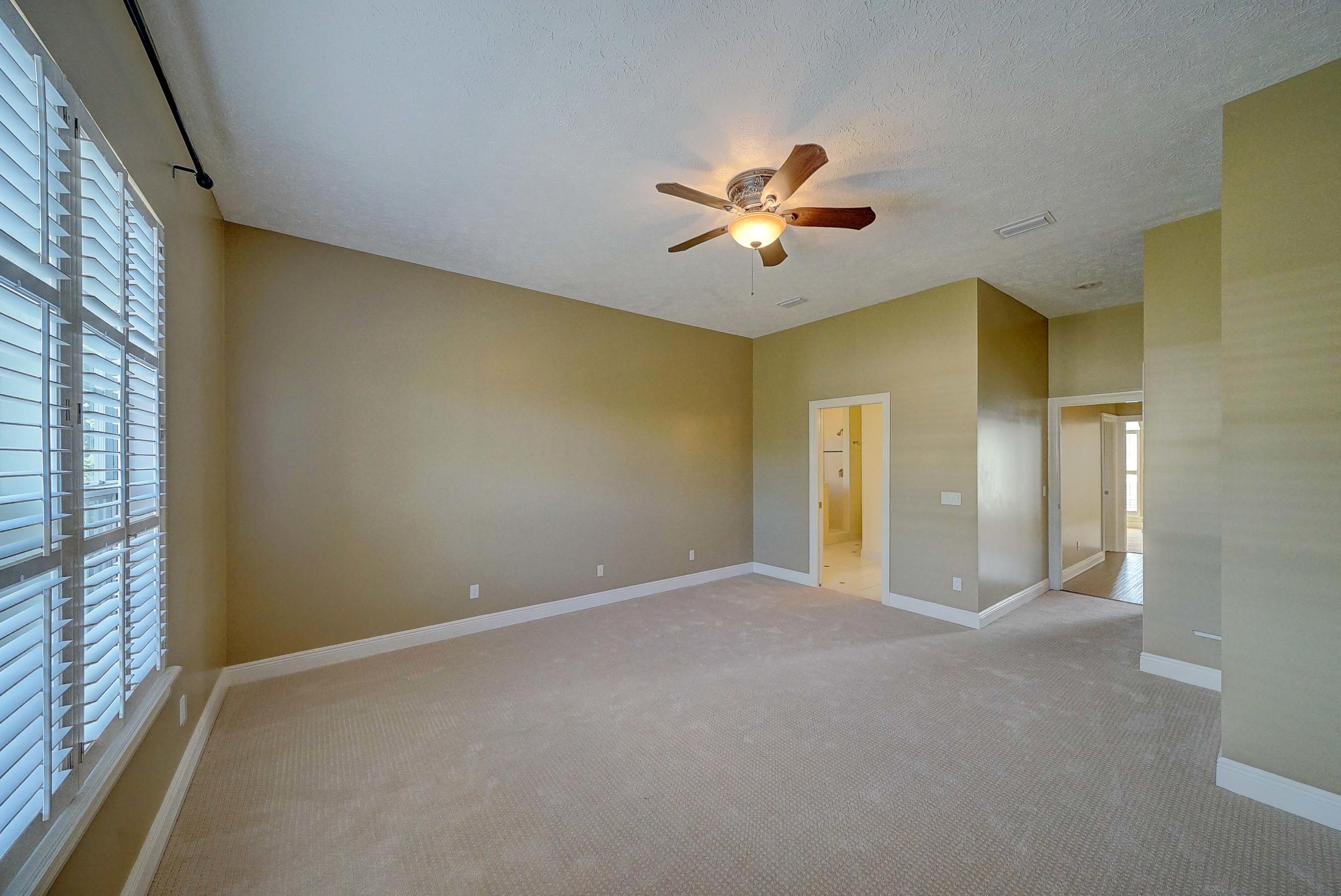 DELWOOD POINT PRESERVE PH 1 - Residential