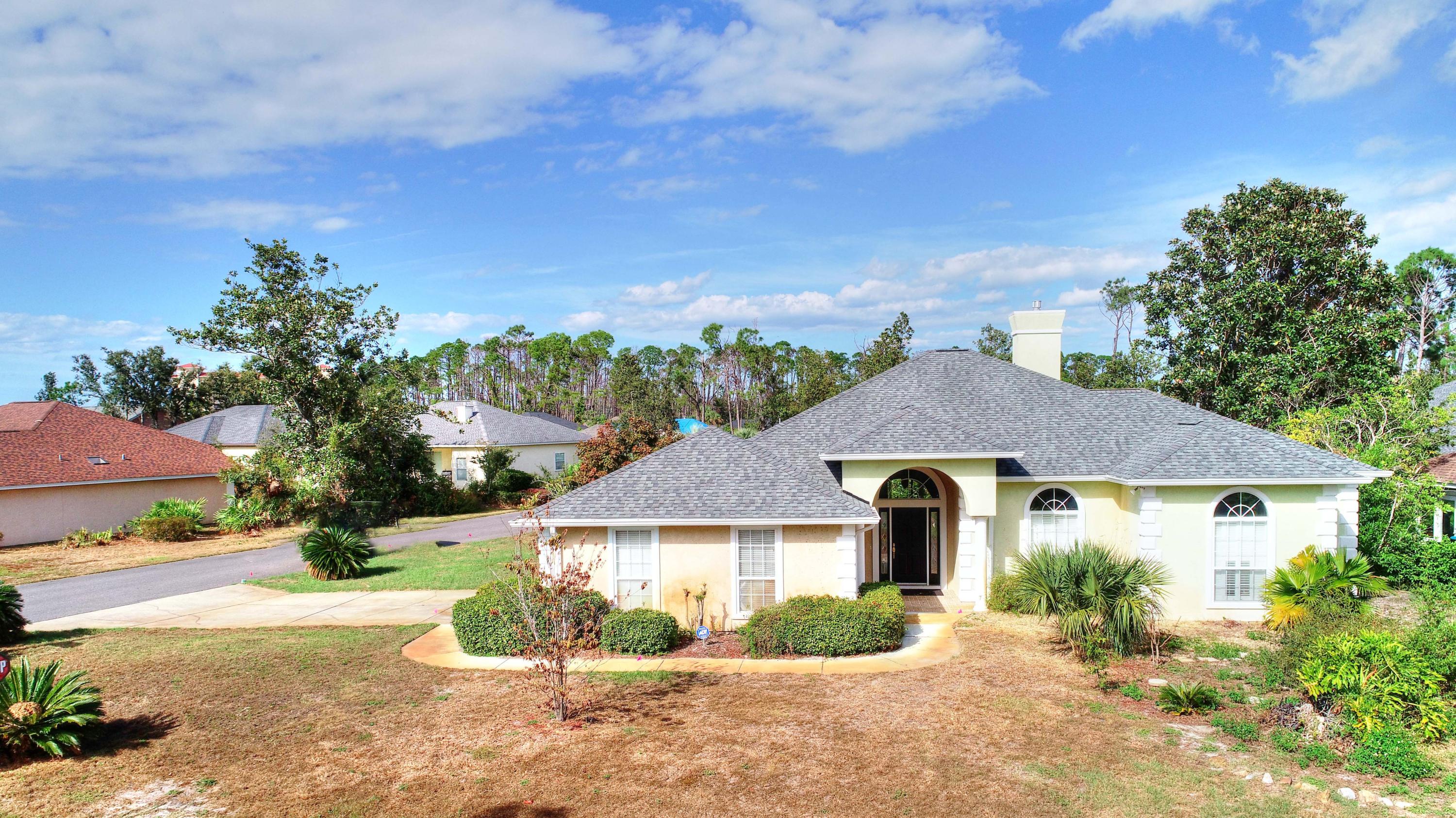 DELWOOD POINT PRESERVE PH 1 - Residential