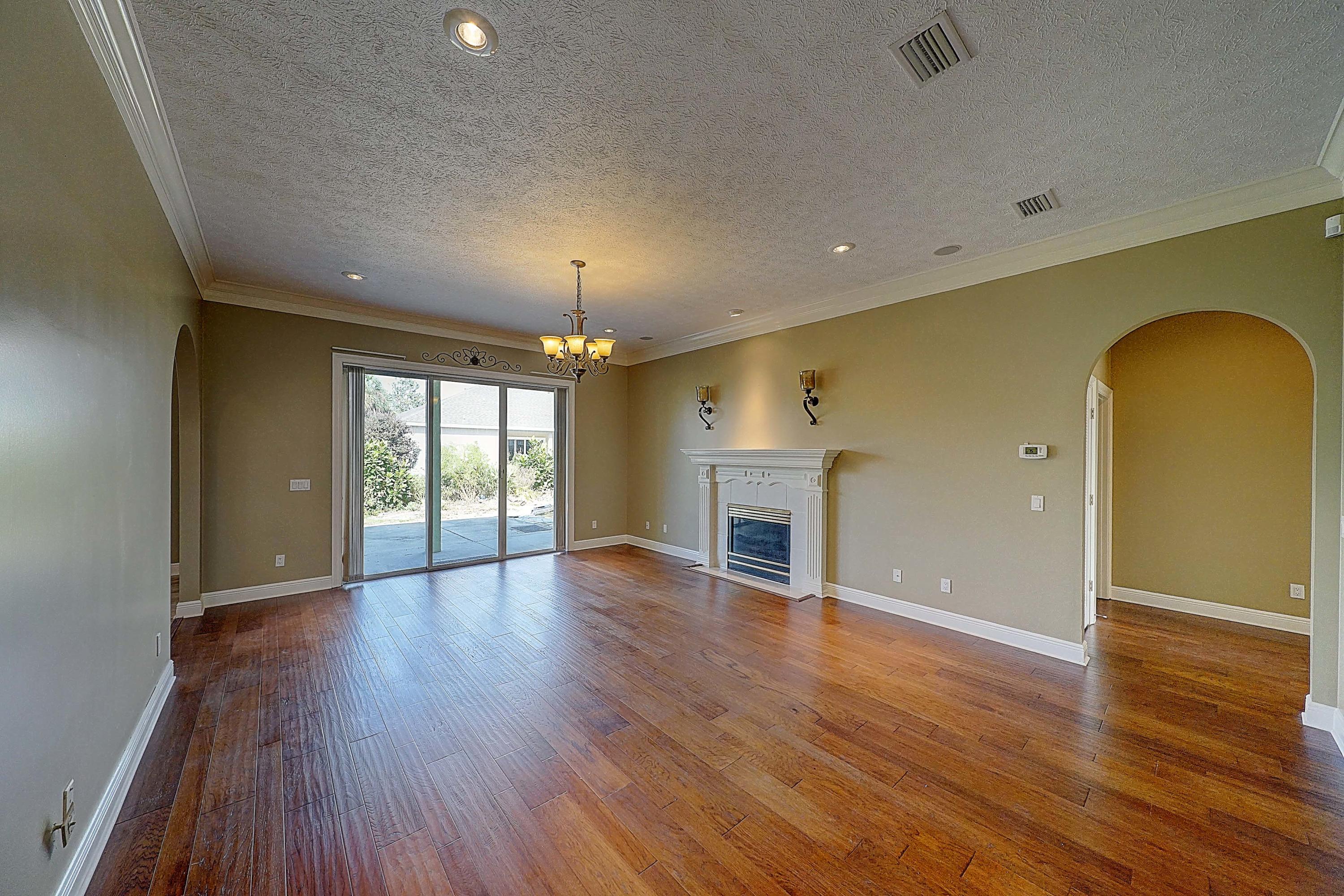 DELWOOD POINT PRESERVE PH 1 - Residential