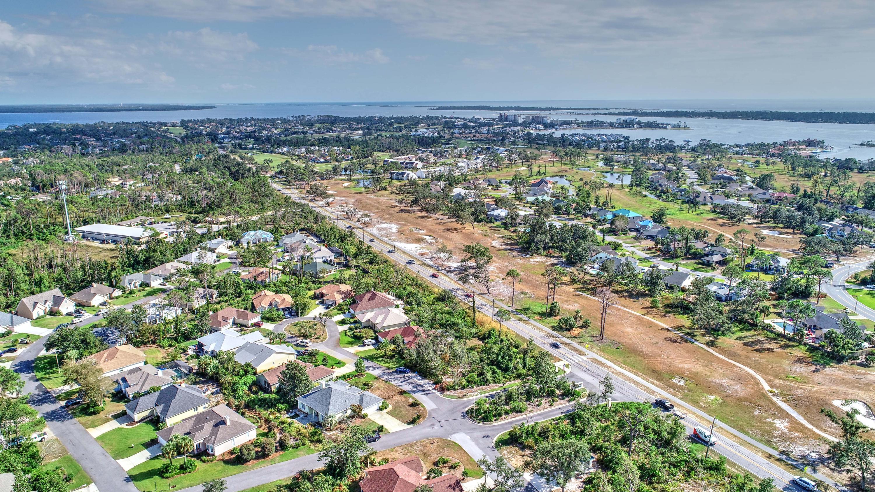 DELWOOD POINT PRESERVE PH 1 - Residential