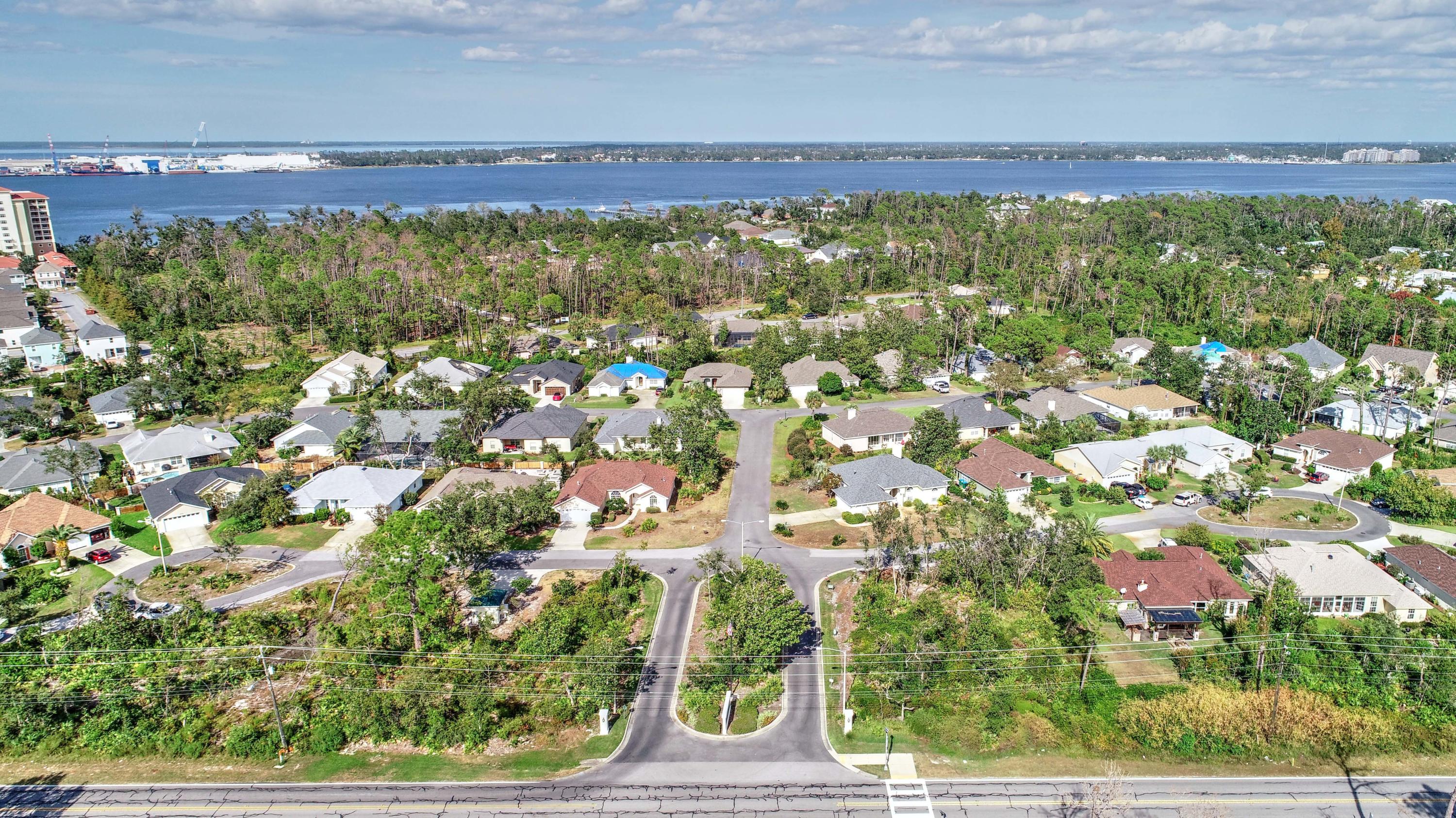 DELWOOD POINT PRESERVE PH 1 - Residential