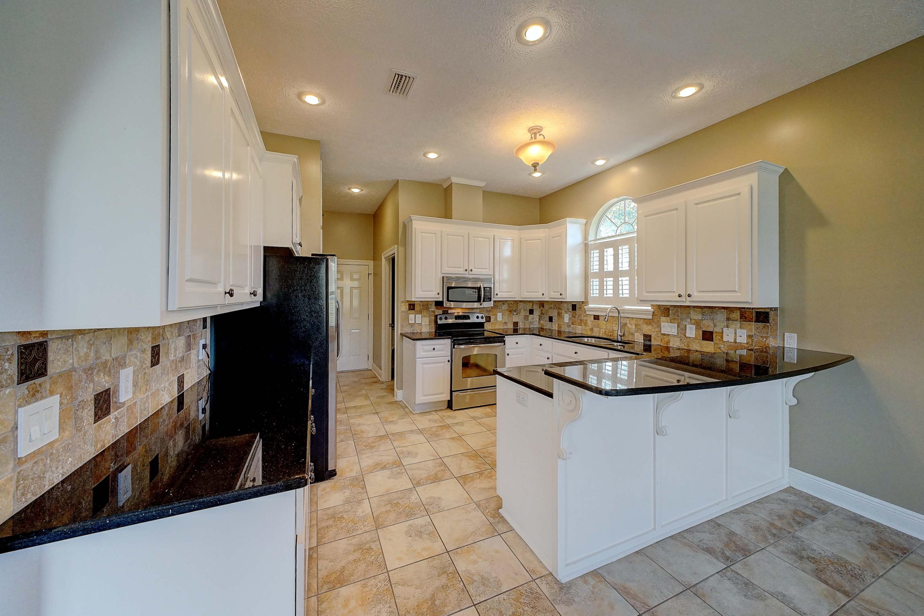 DELWOOD POINT PRESERVE PH 1 - Residential