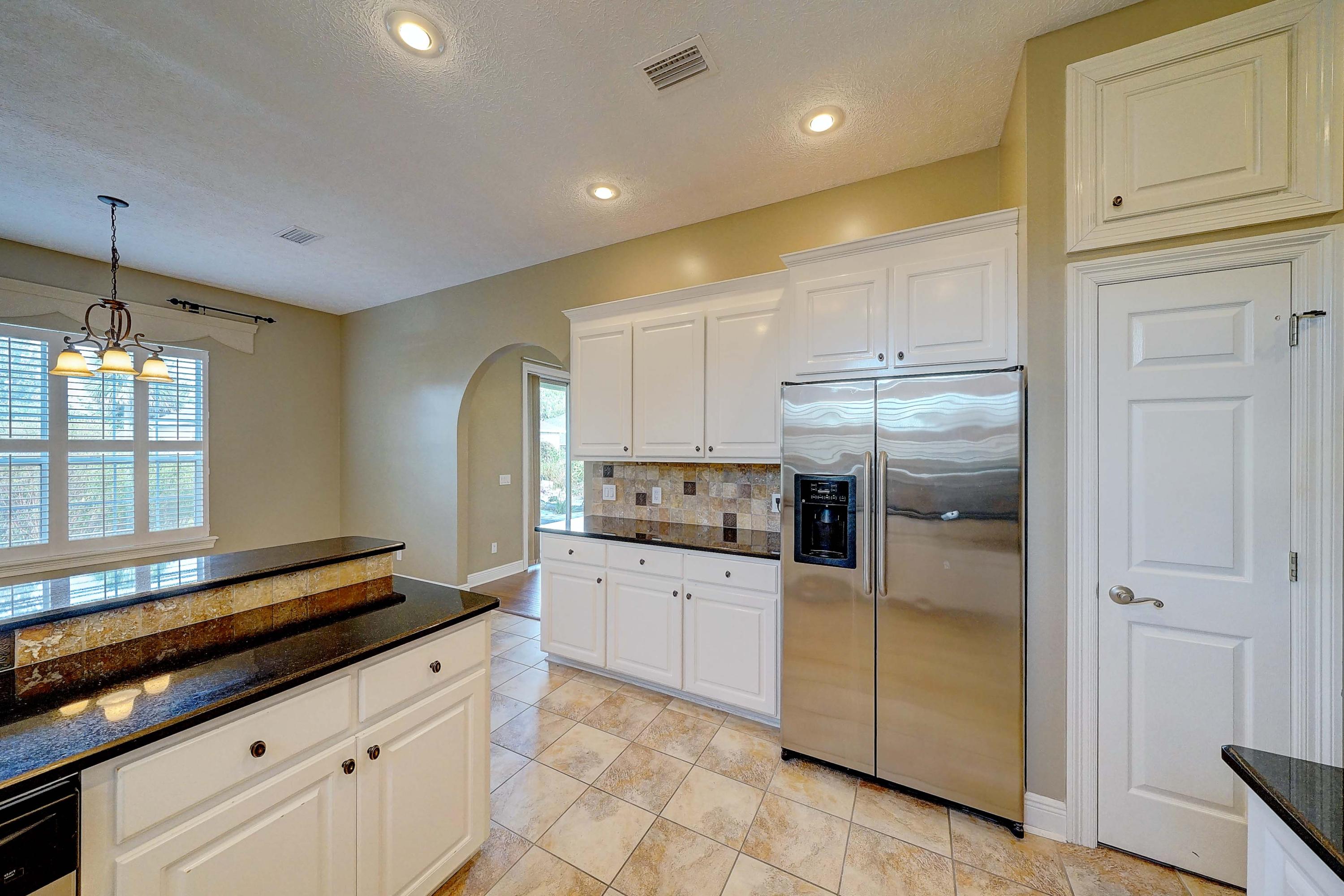 DELWOOD POINT PRESERVE PH 1 - Residential