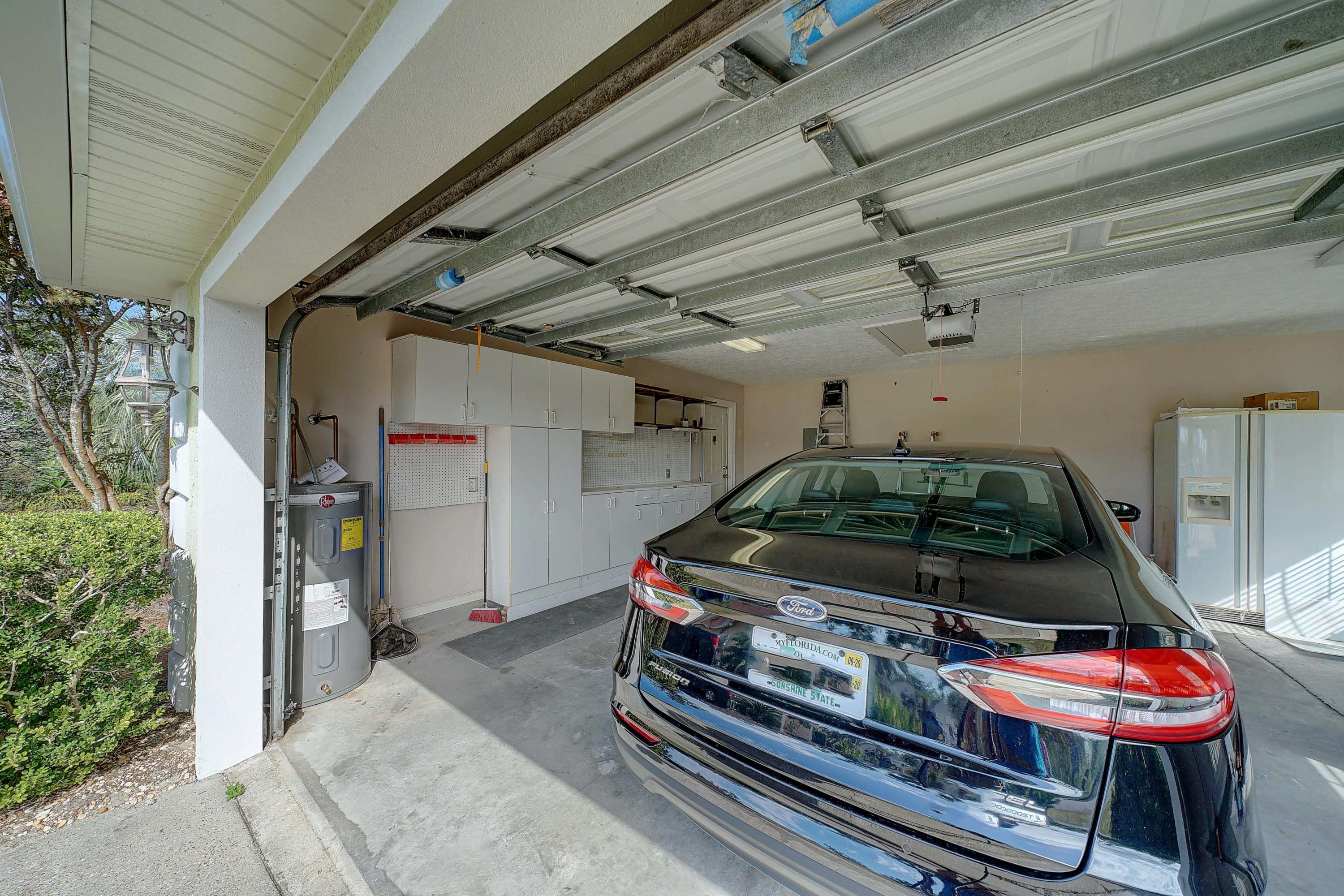 DELWOOD POINT PRESERVE PH 1 - Residential