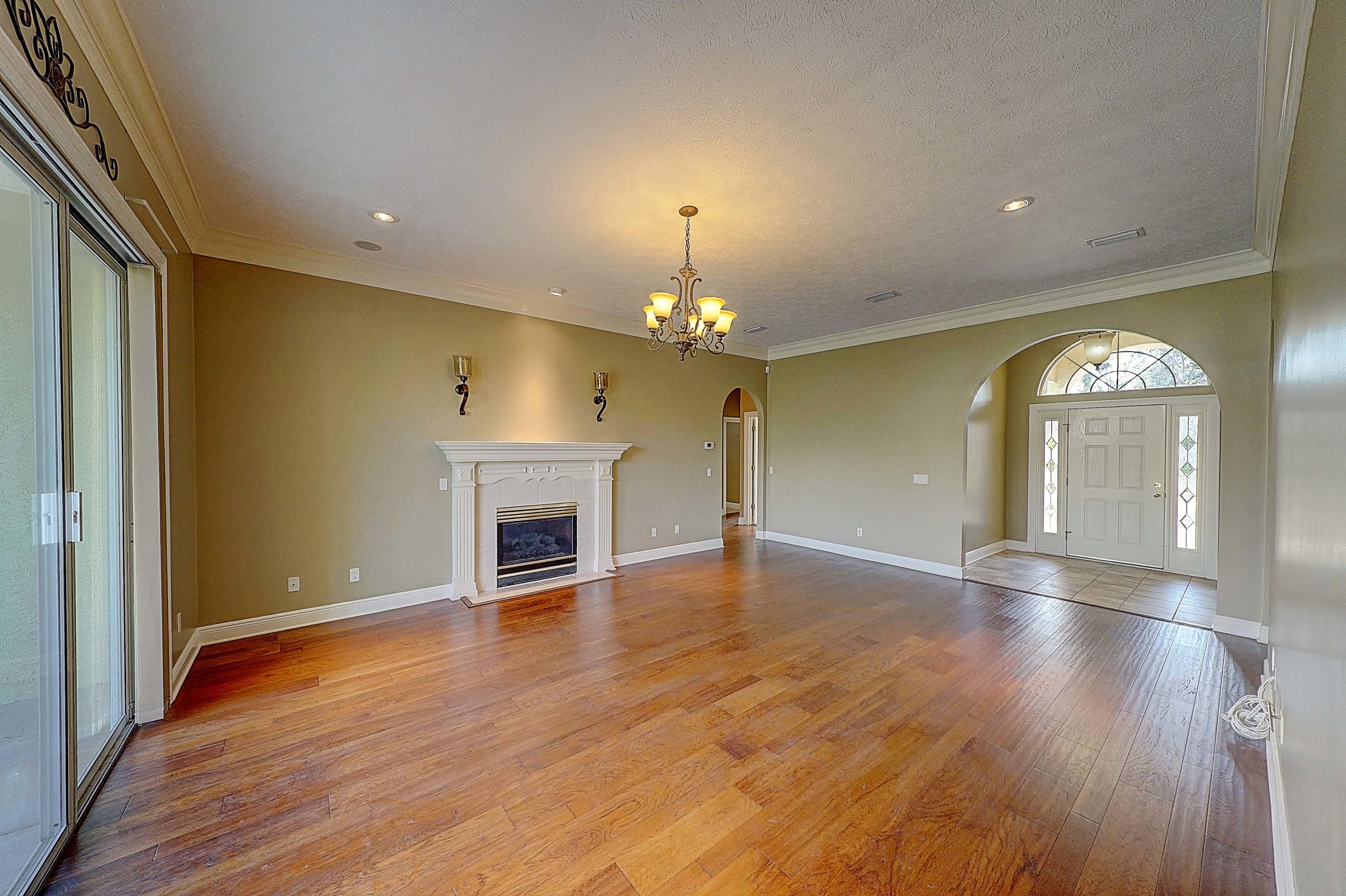 DELWOOD POINT PRESERVE PH 1 - Residential