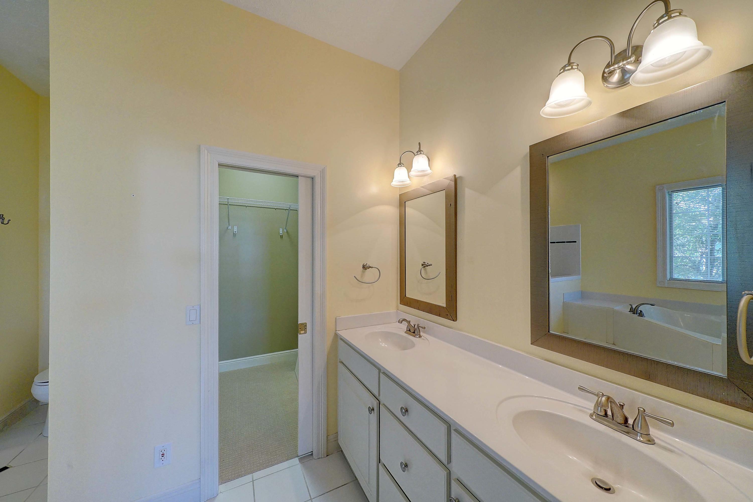 DELWOOD POINT PRESERVE PH 1 - Residential