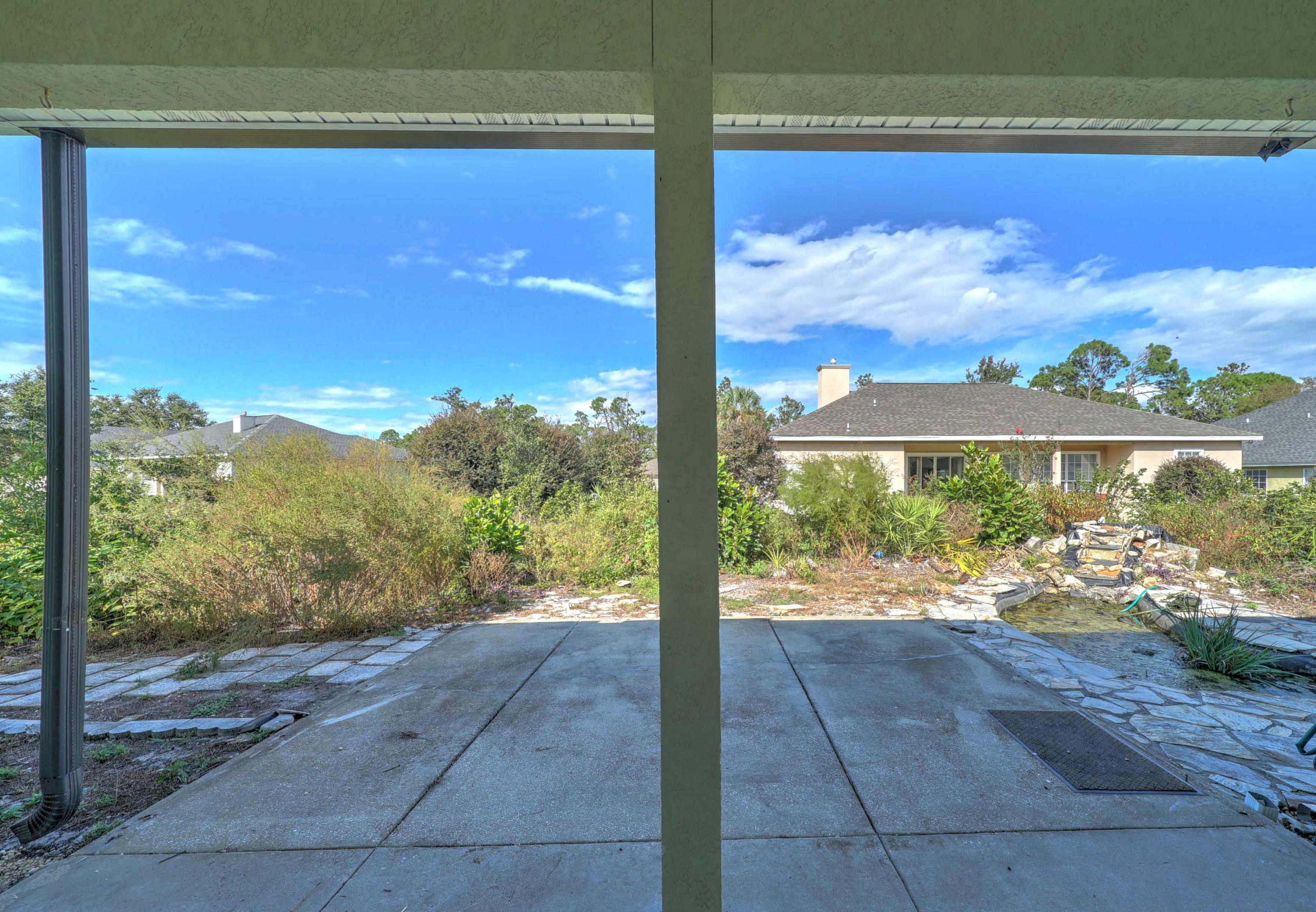 DELWOOD POINT PRESERVE PH 1 - Residential