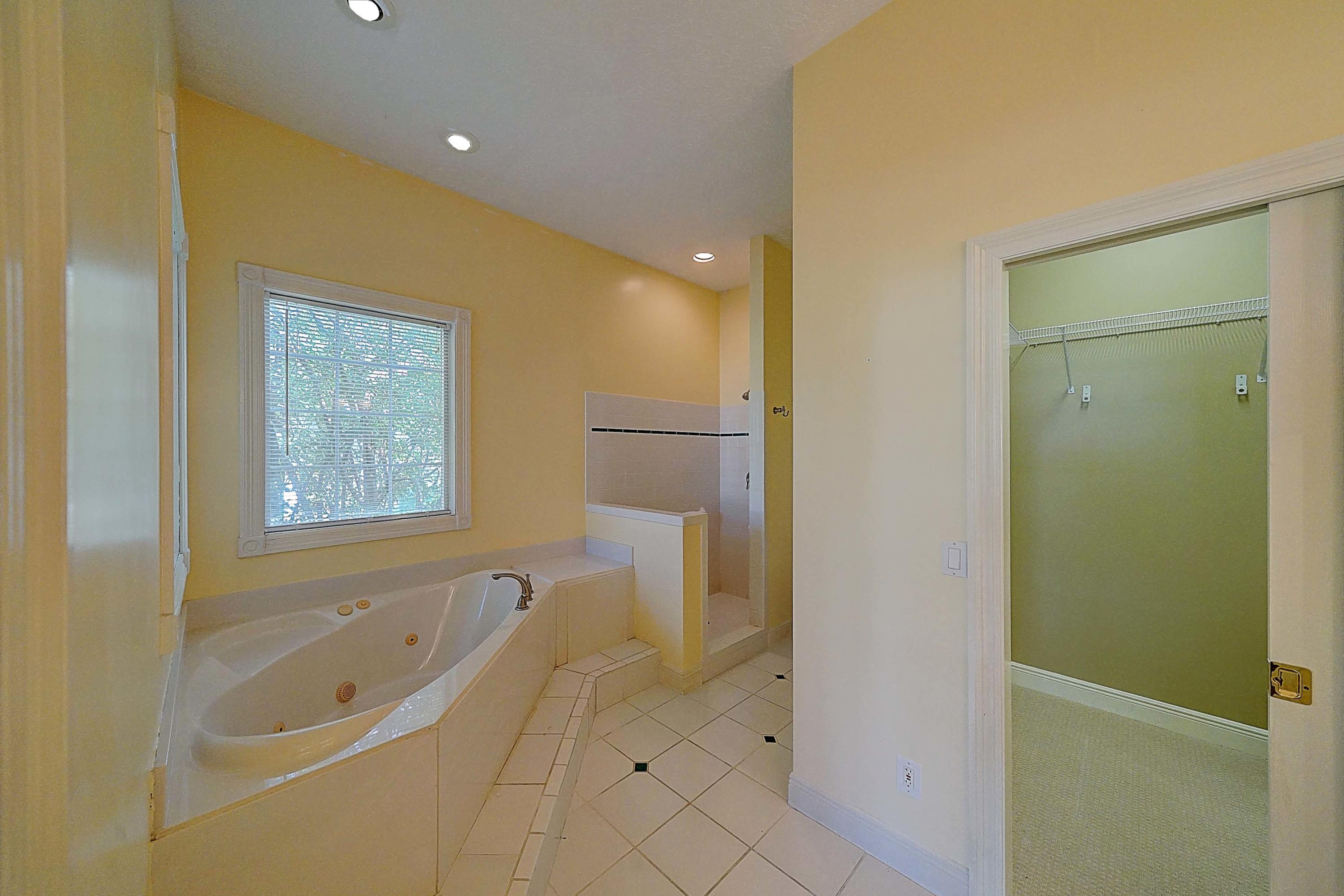 DELWOOD POINT PRESERVE PH 1 - Residential