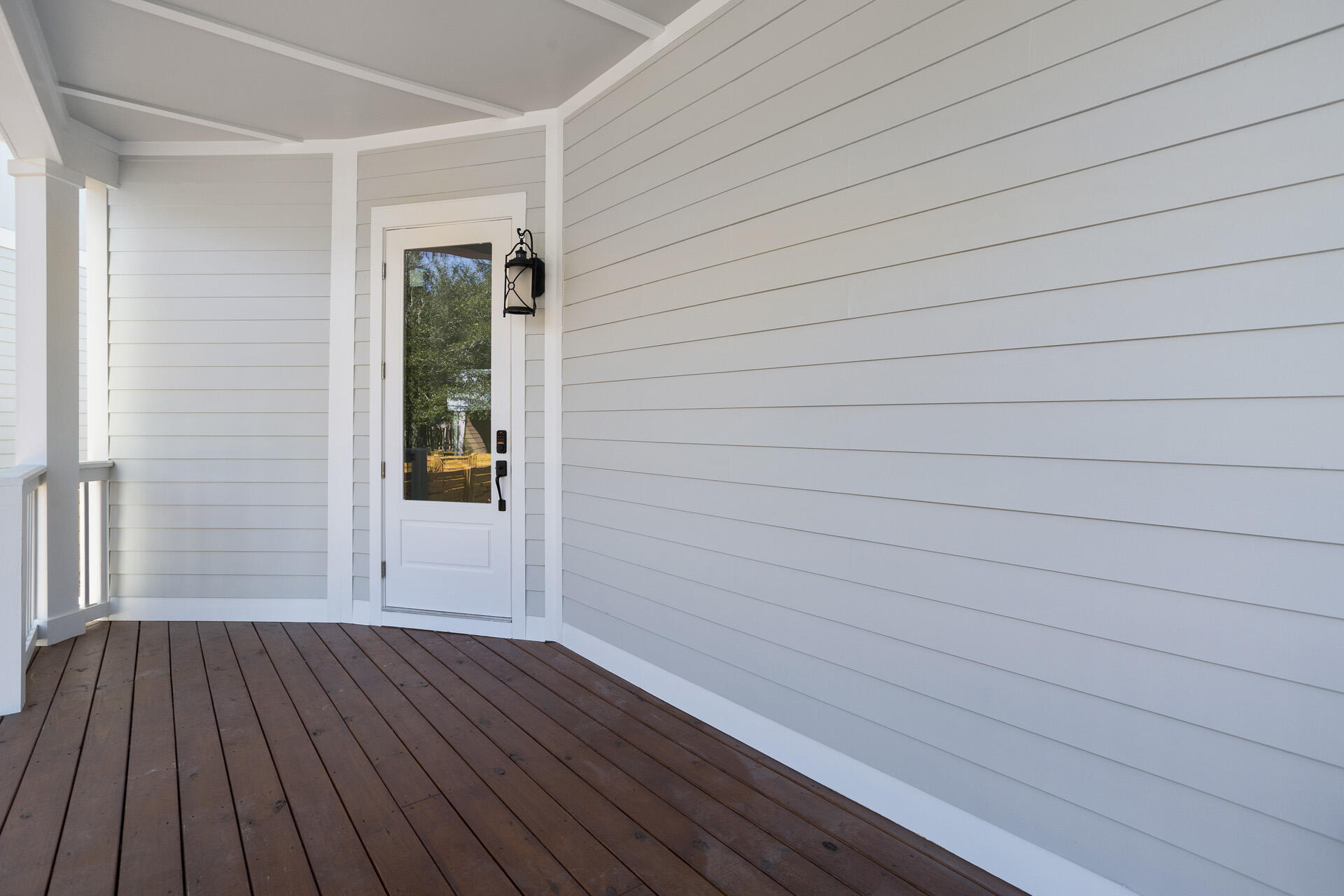 HIDDEN GROVE - Residential