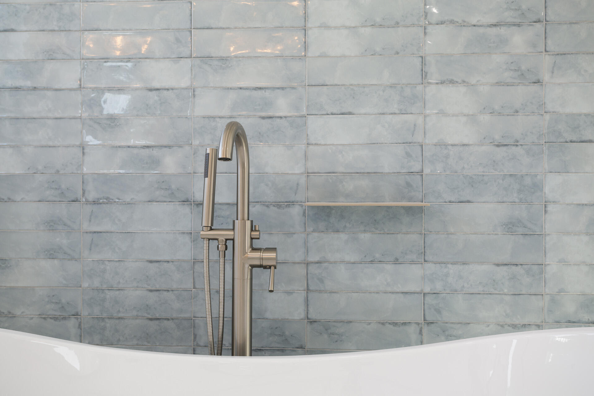 HIDDEN GROVE - Residential