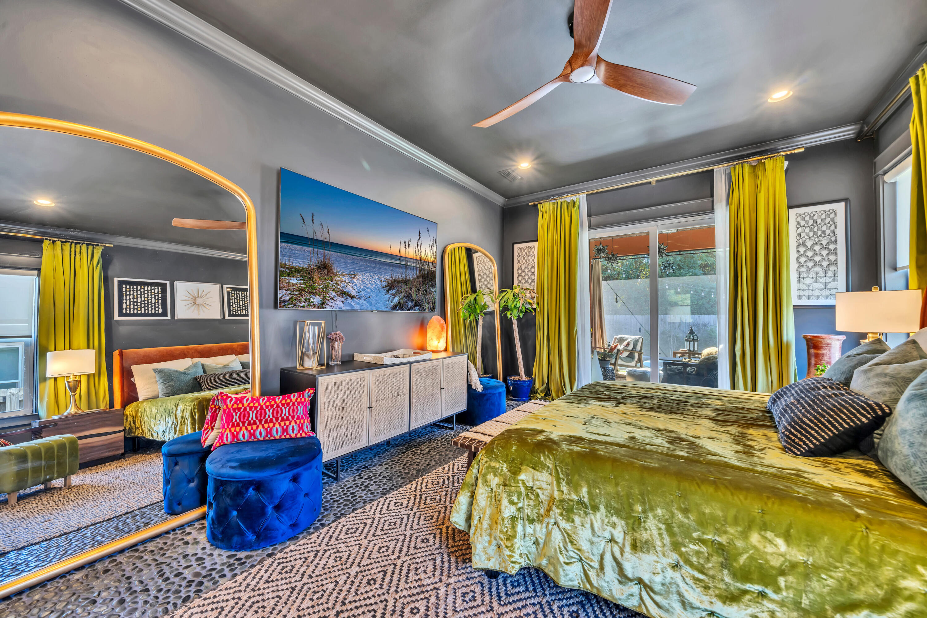 INDIAN TRAIL S/D PH 2 - Residential