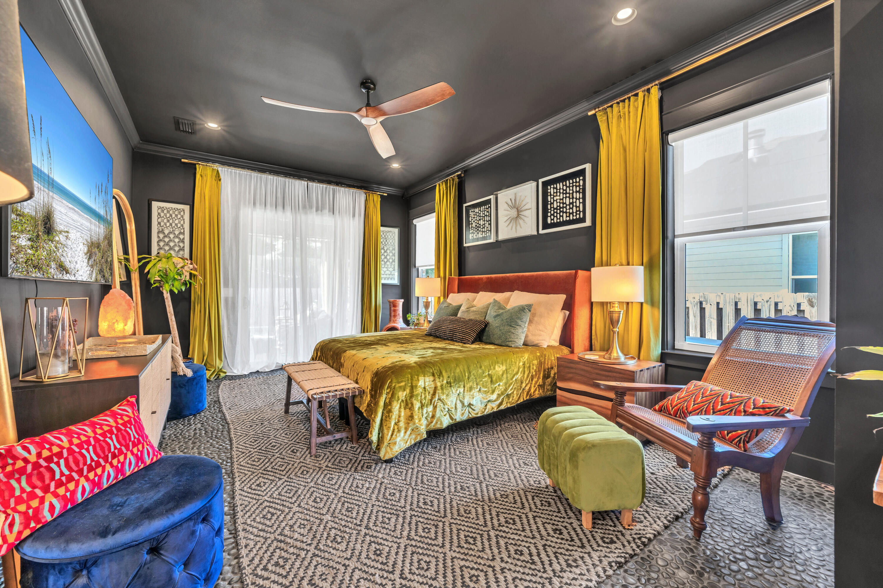 INDIAN TRAIL S/D PH 2 - Residential