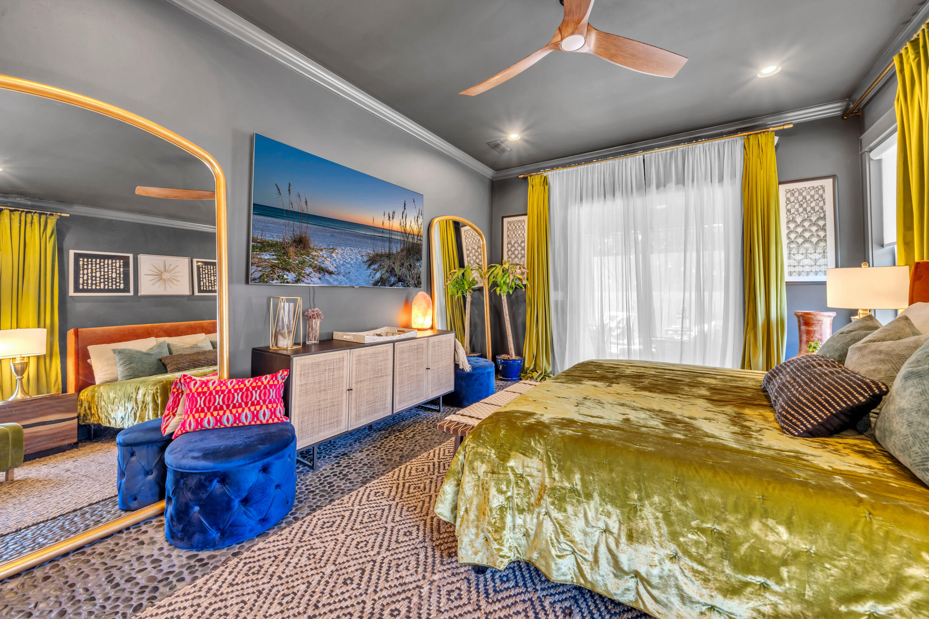 INDIAN TRAIL S/D PH 2 - Residential