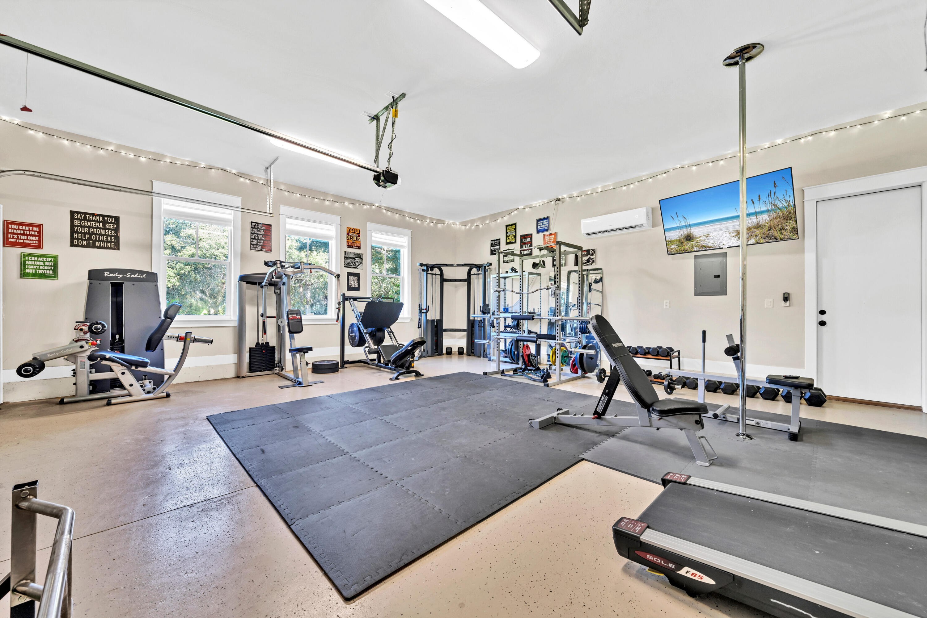 INDIAN TRAIL S/D PH 2 - Residential