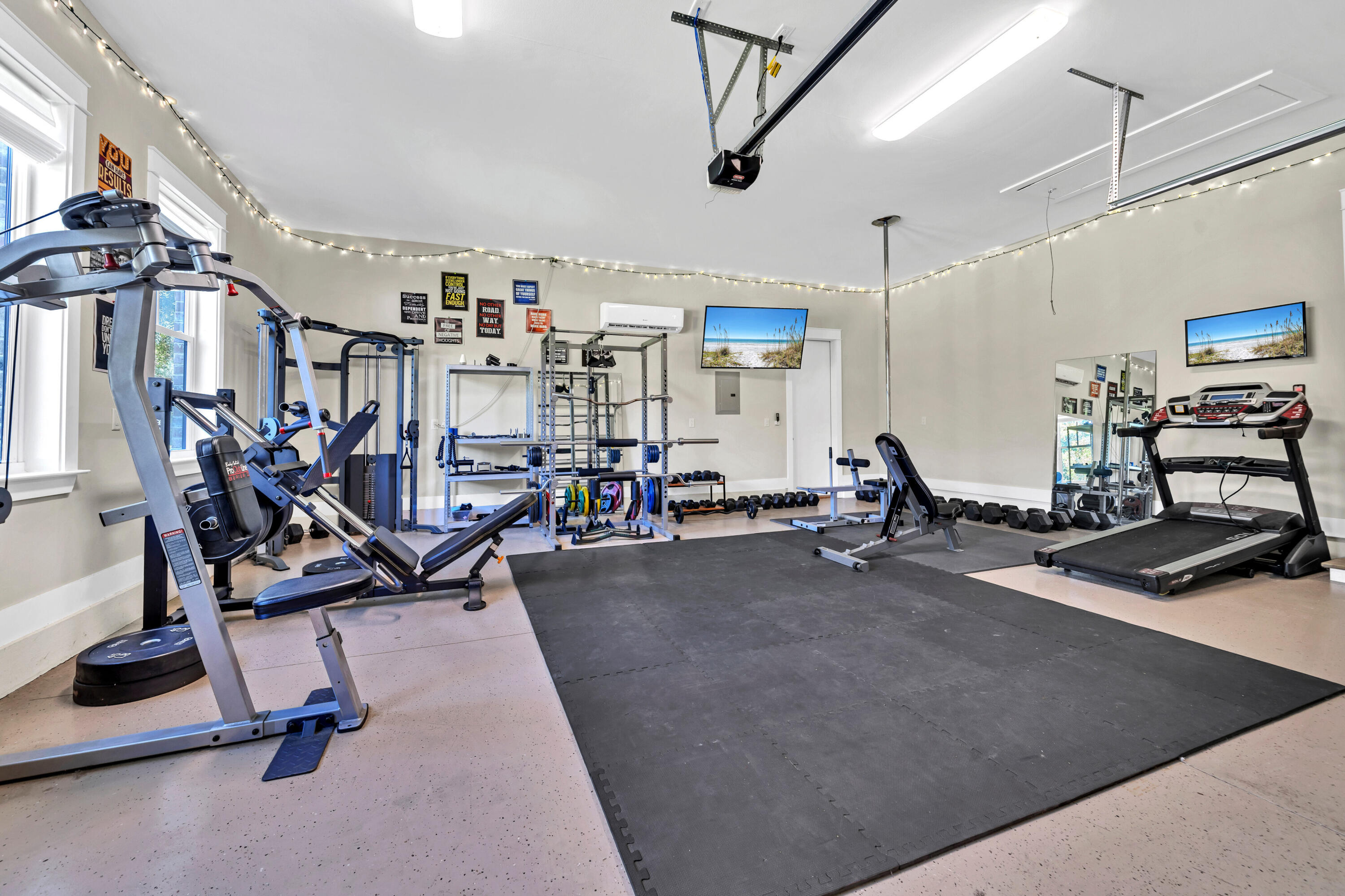 INDIAN TRAIL S/D PH 2 - Residential