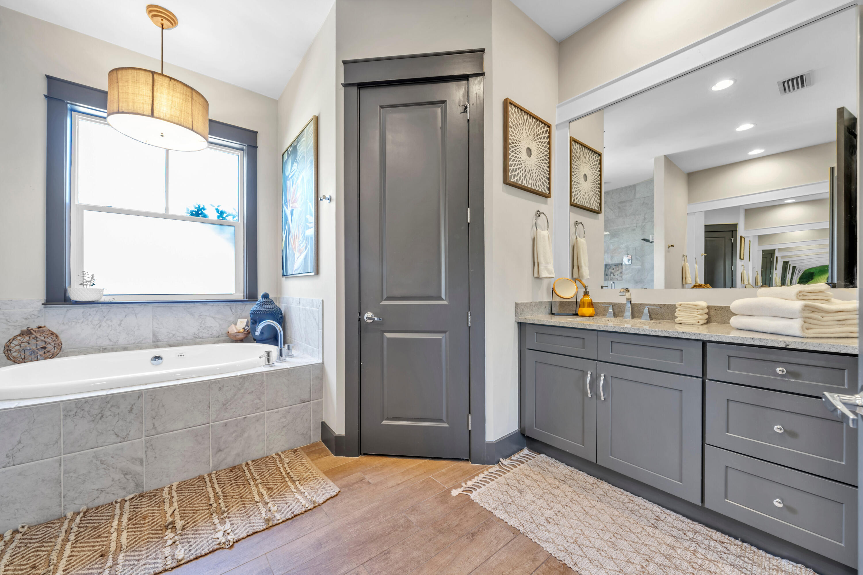 INDIAN TRAIL S/D PH 2 - Residential