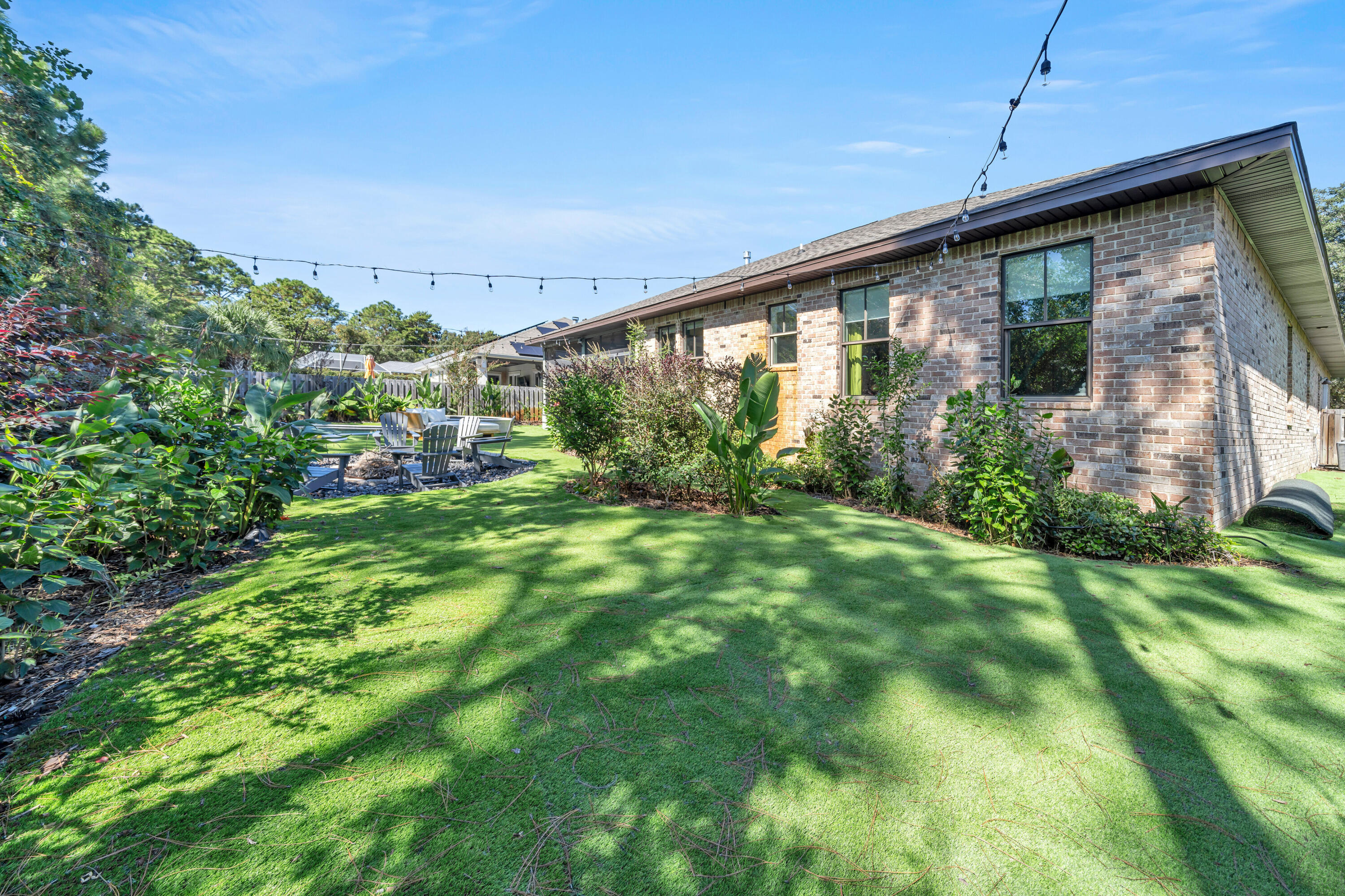 INDIAN TRAIL S/D PH 2 - Residential