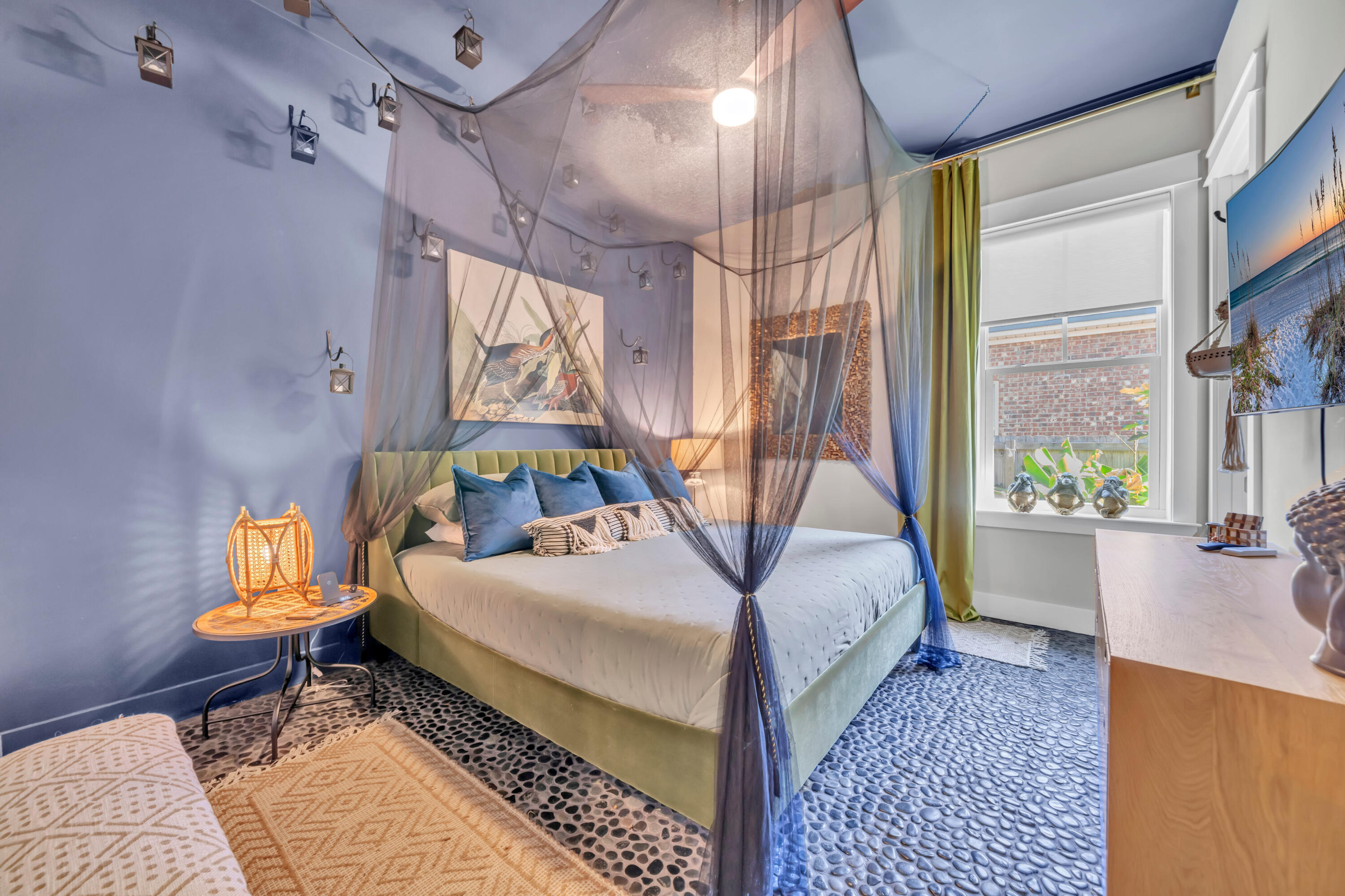 INDIAN TRAIL S/D PH 2 - Residential