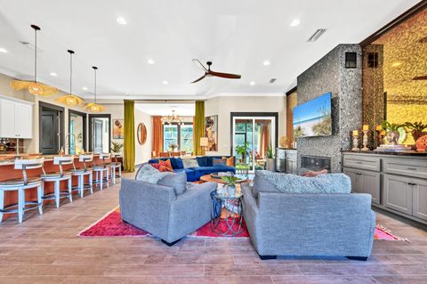 3956 Indian Trail Destin FL 32541