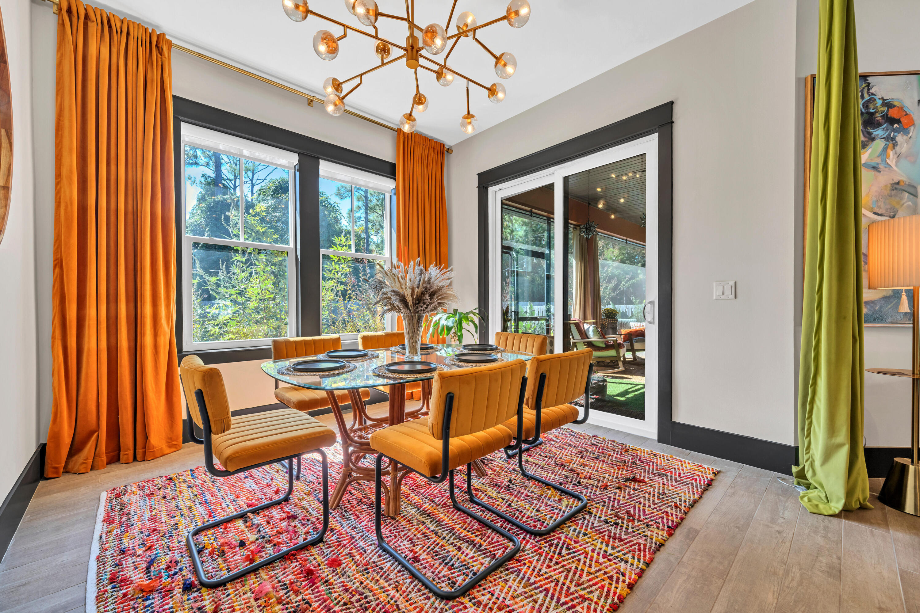 INDIAN TRAIL S/D PH 2 - Residential