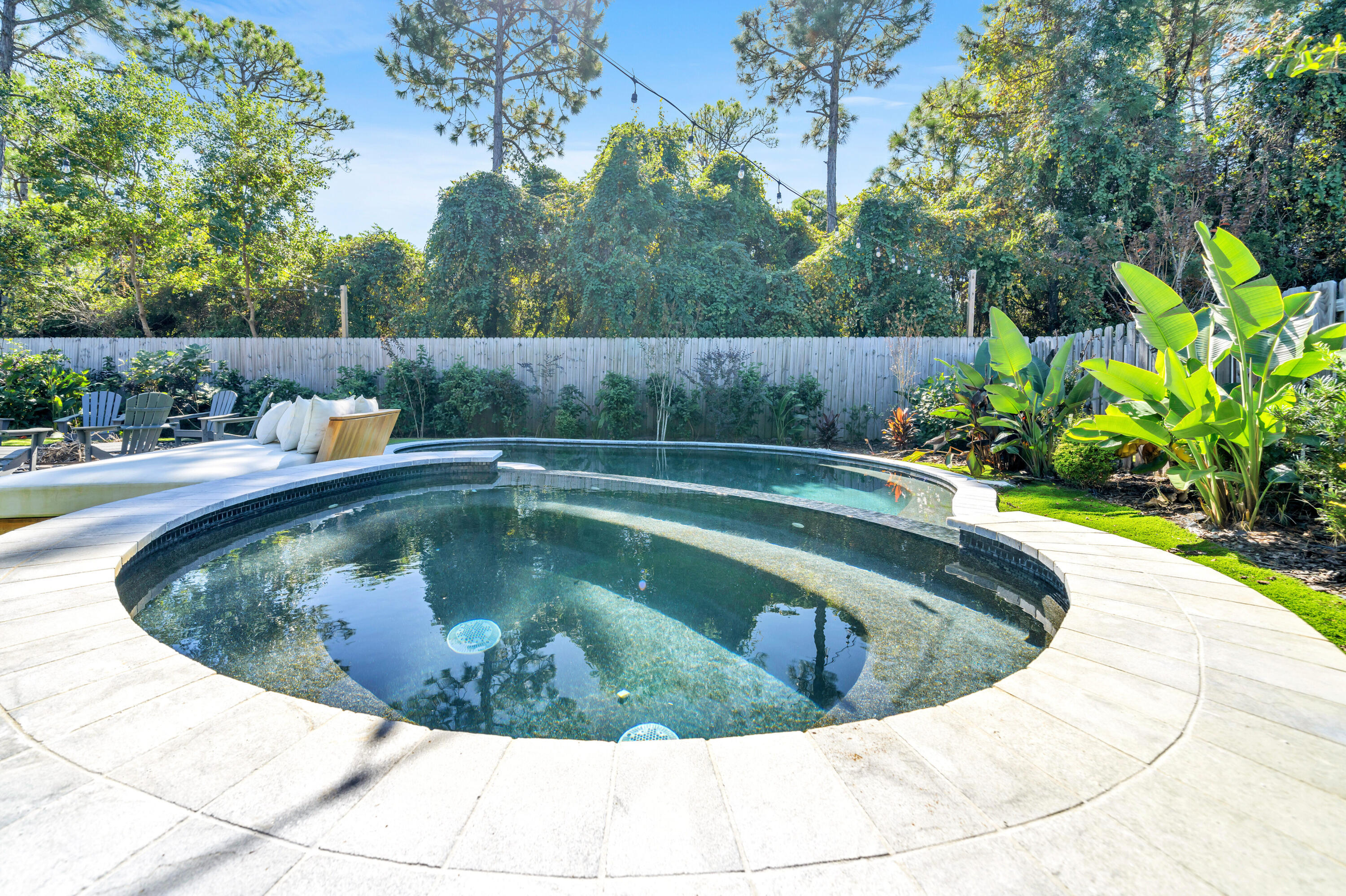 INDIAN TRAIL S/D PH 2 - Residential