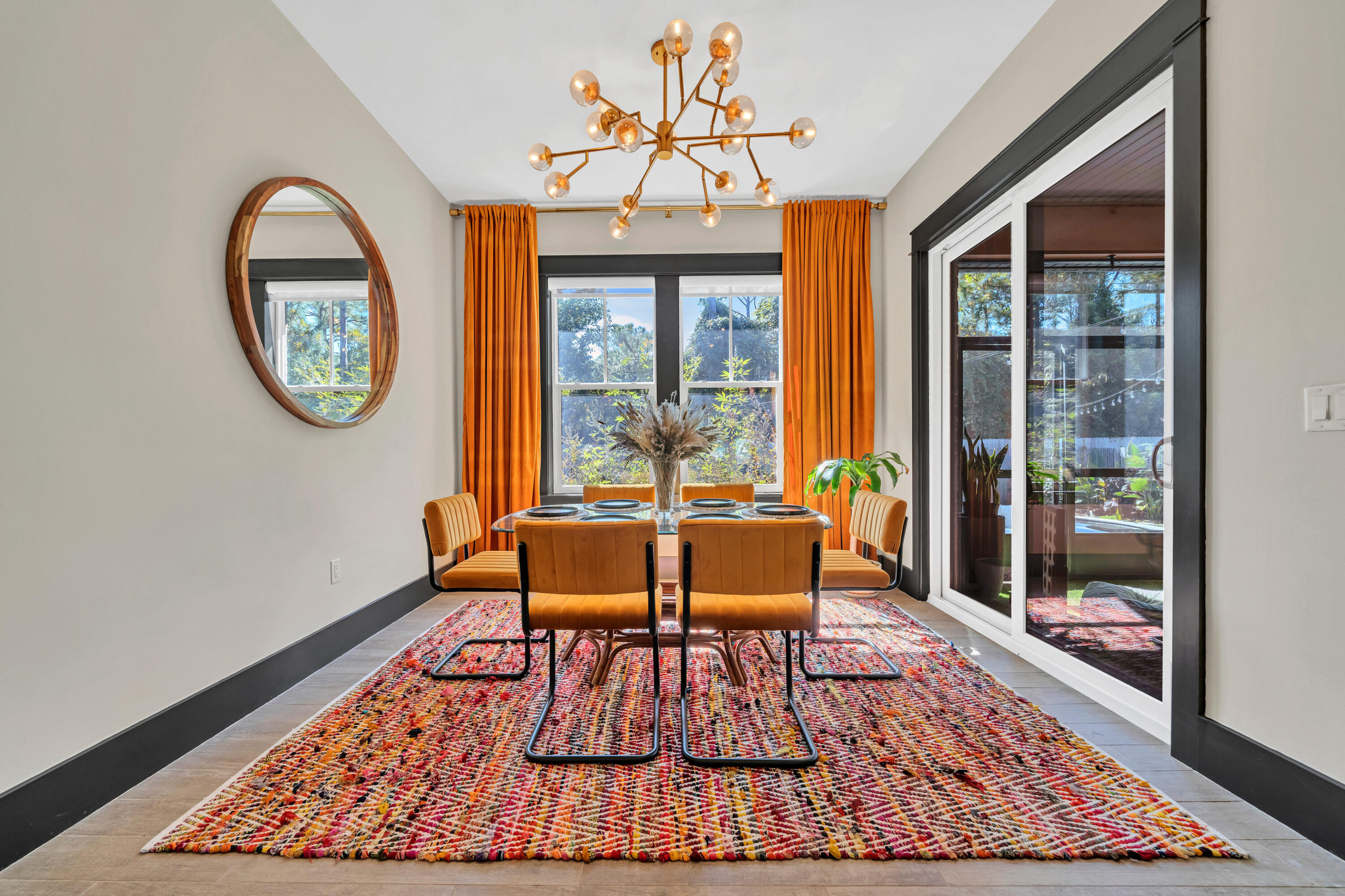 INDIAN TRAIL S/D PH 2 - Residential