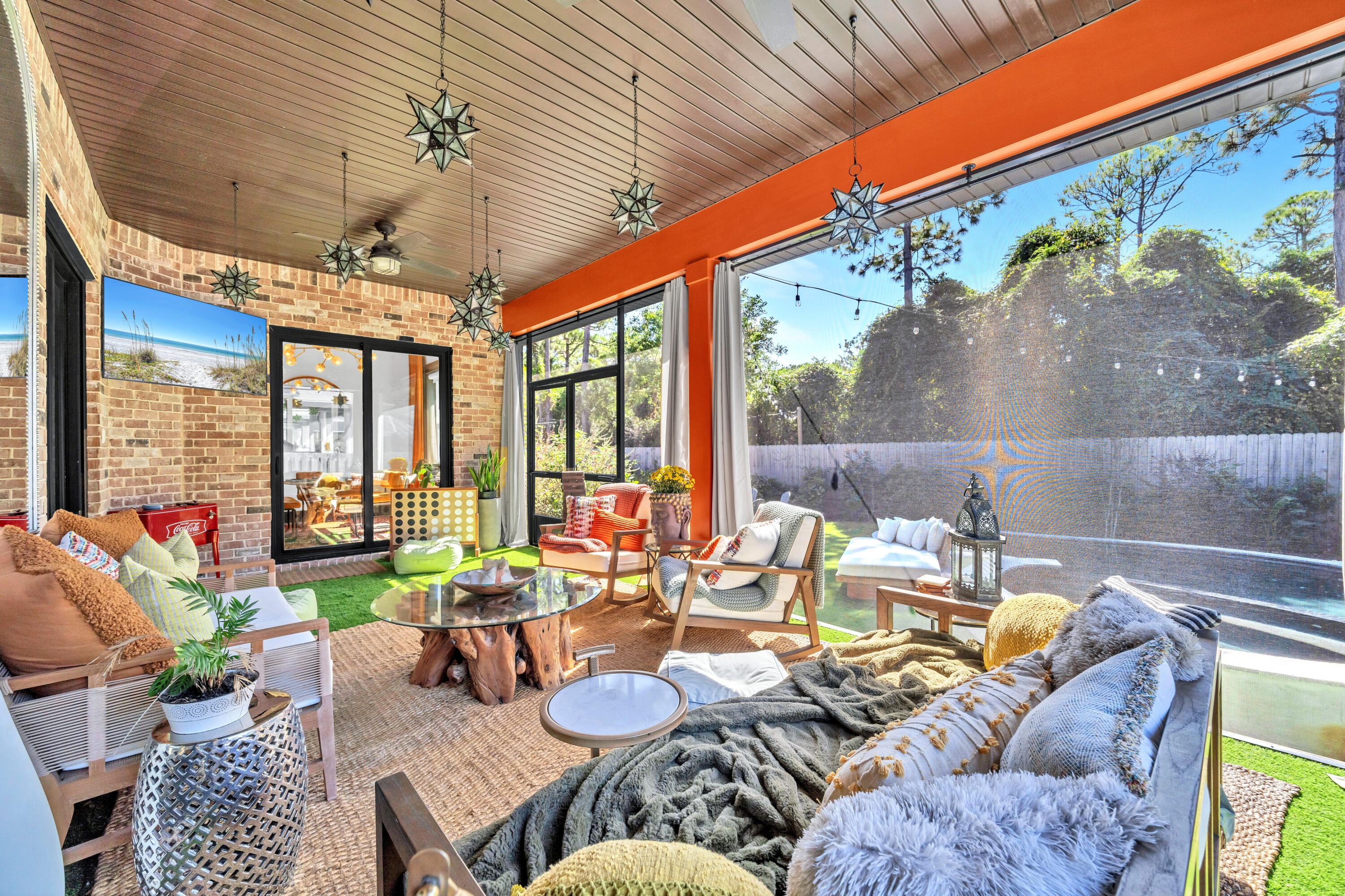 INDIAN TRAIL S/D PH 2 - Residential