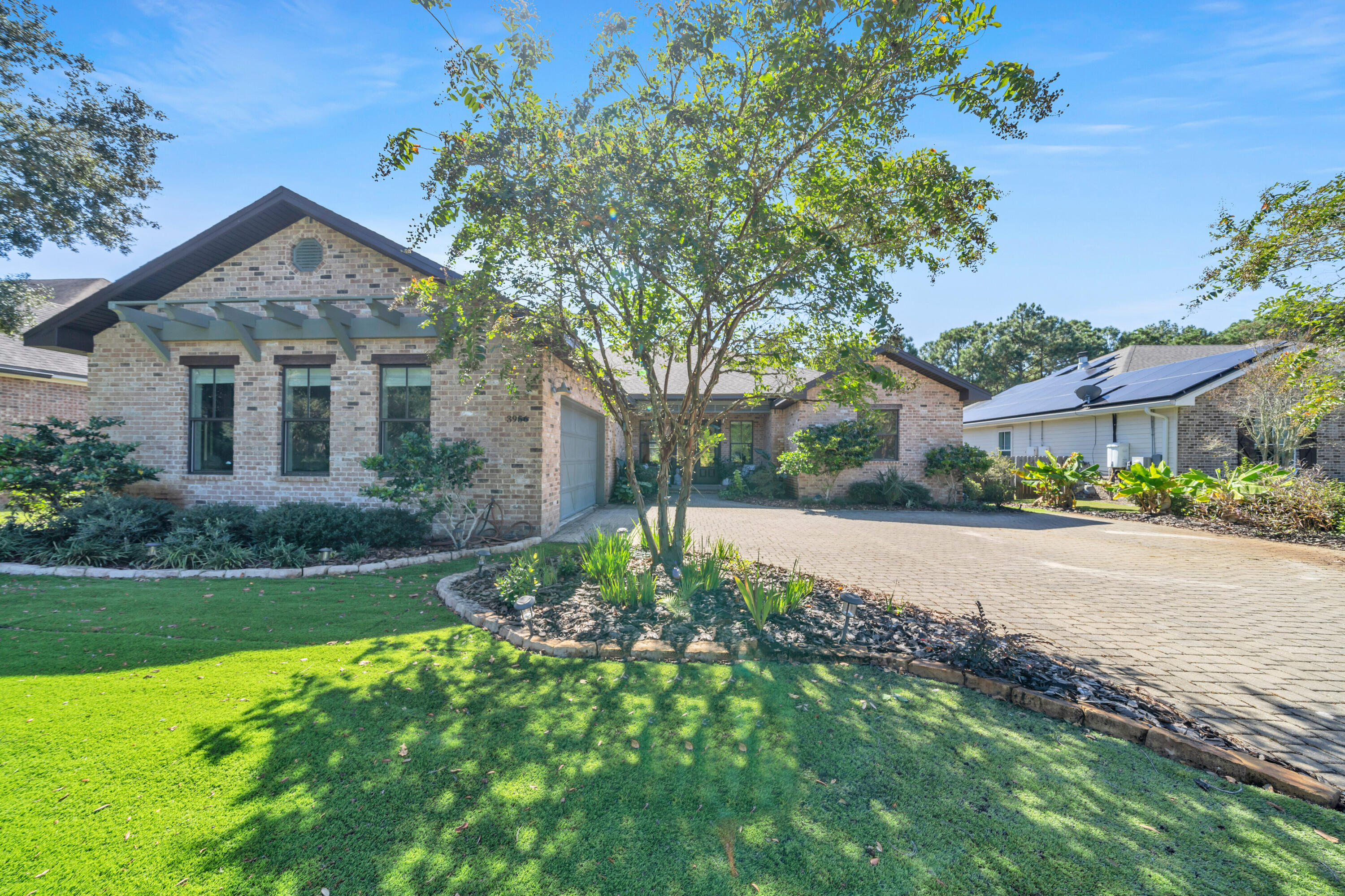 INDIAN TRAIL S/D PH 2 - Residential