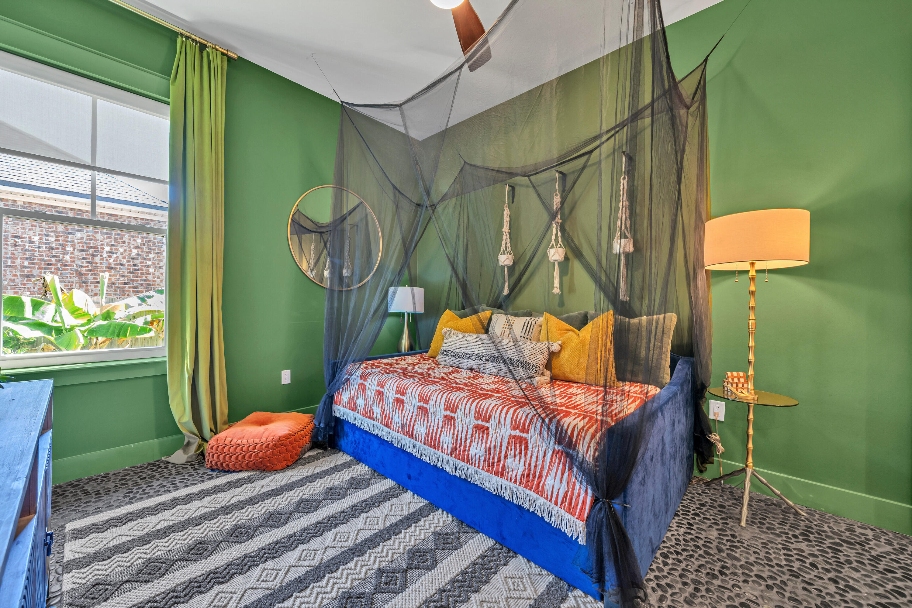 INDIAN TRAIL S/D PH 2 - Residential