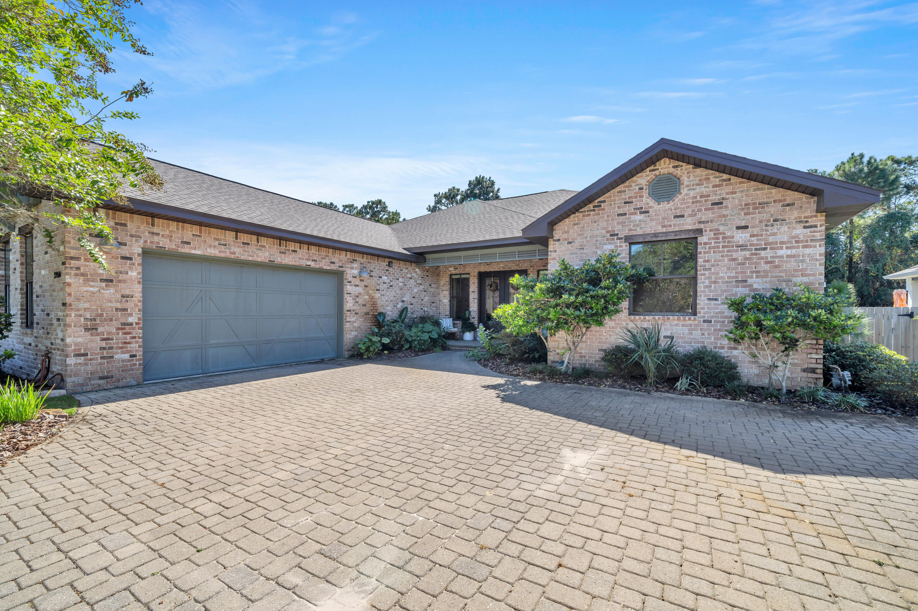 INDIAN TRAIL S/D PH 2 - Residential