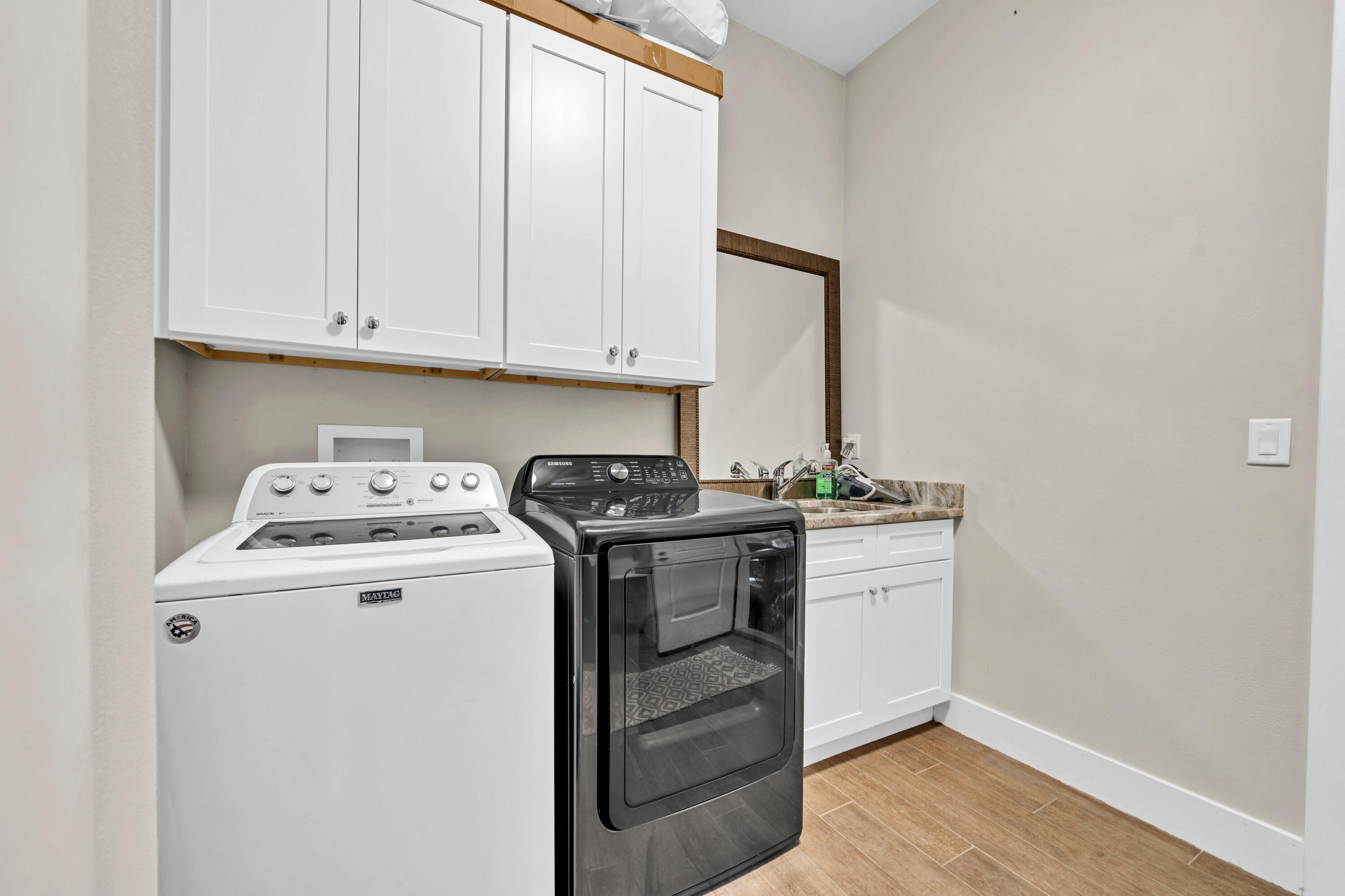 INDIAN TRAIL S/D PH 2 - Residential