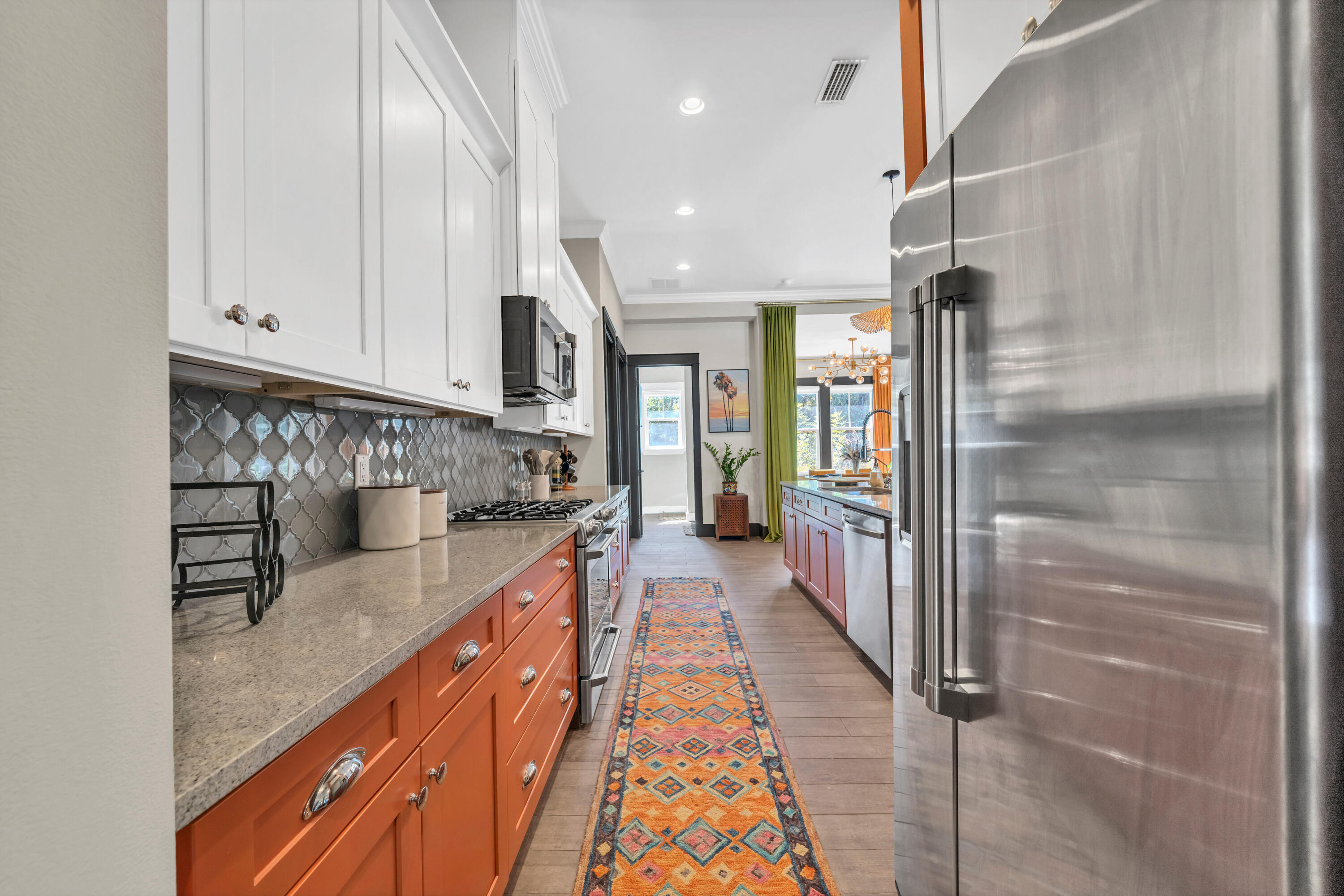 INDIAN TRAIL S/D PH 2 - Residential