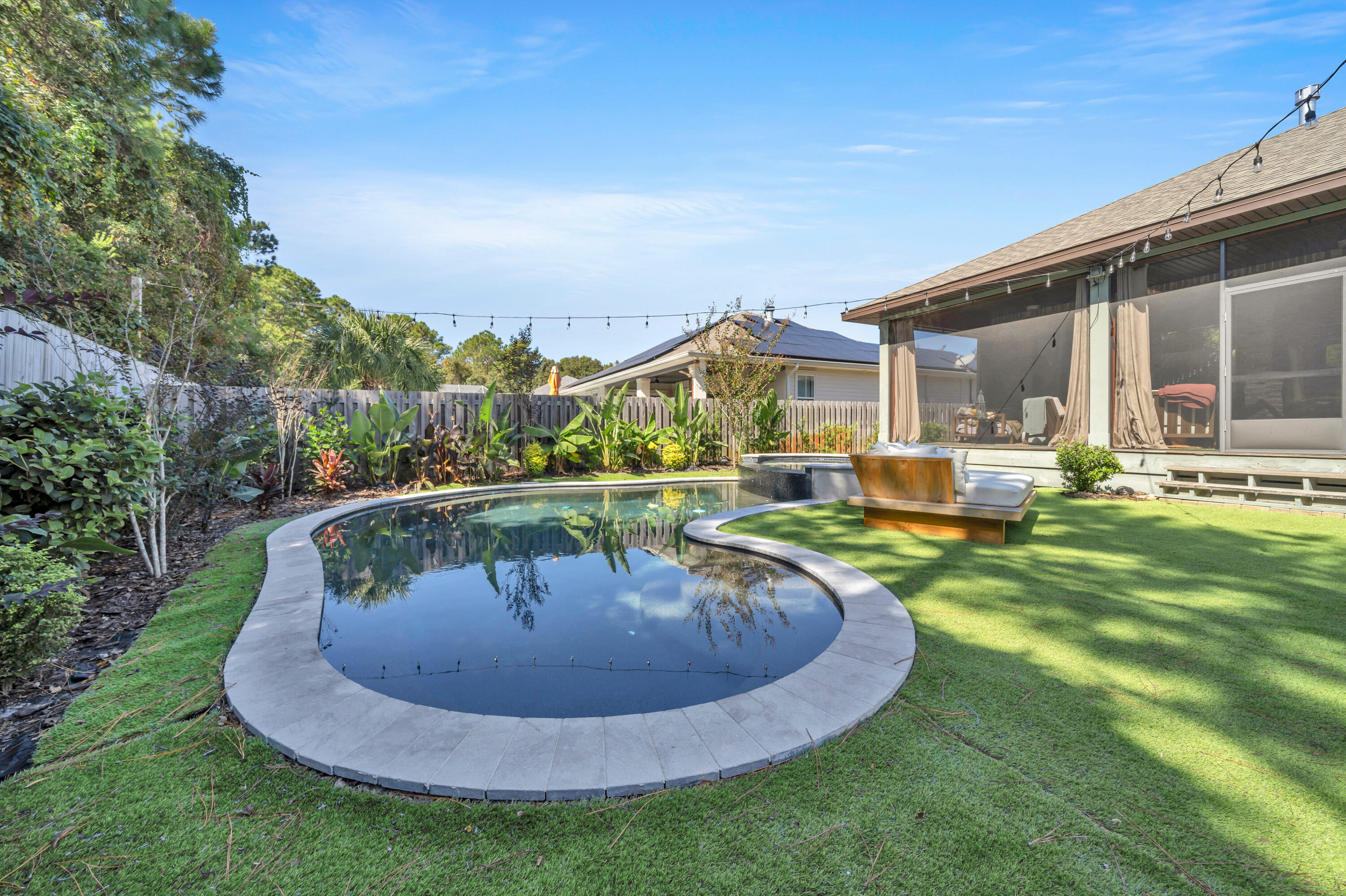 INDIAN TRAIL S/D PH 2 - Residential