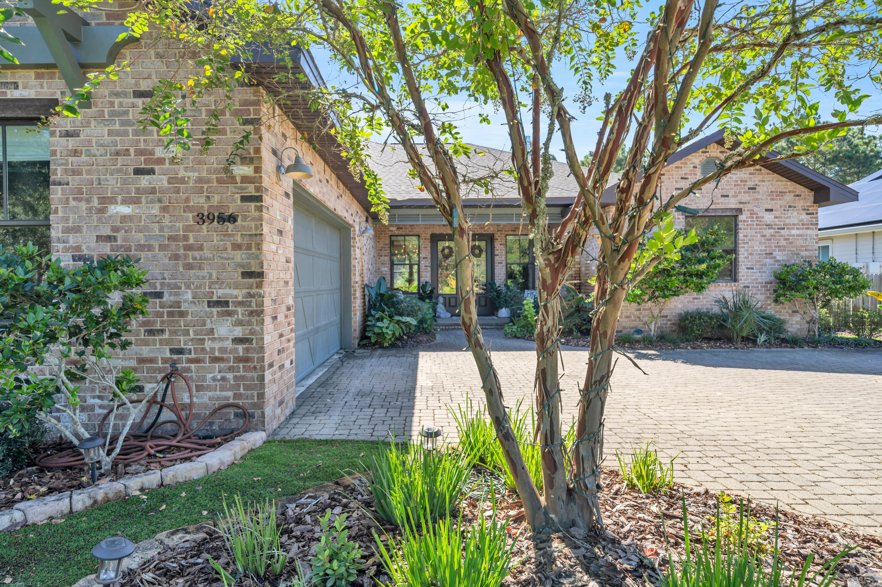 INDIAN TRAIL S/D PH 2 - Residential