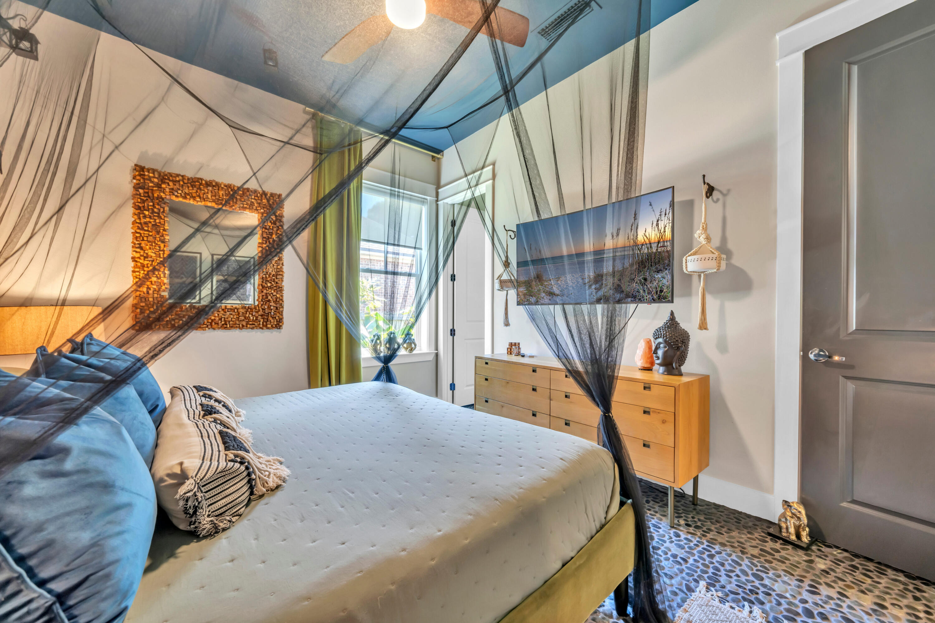 INDIAN TRAIL S/D PH 2 - Residential