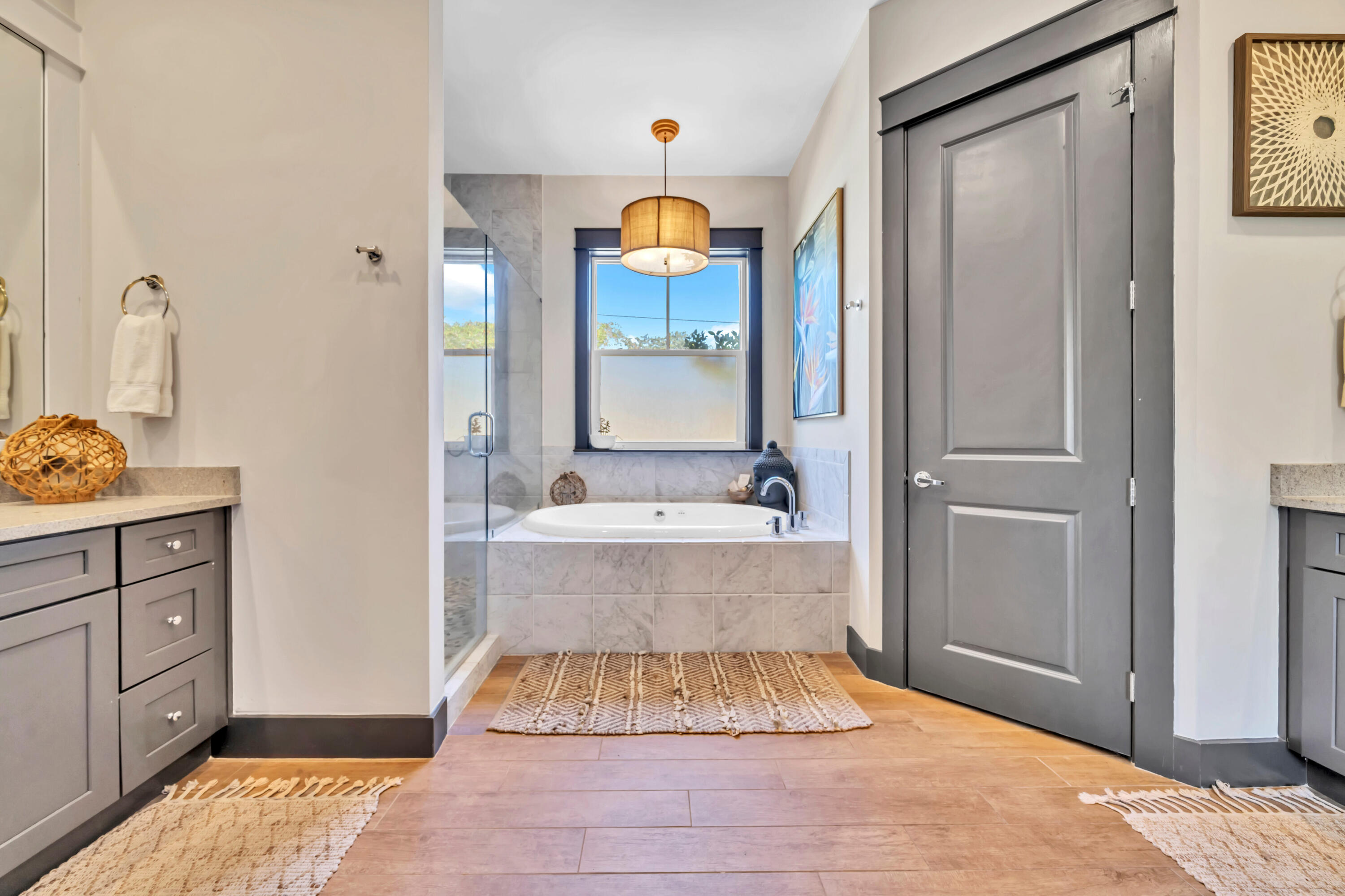 INDIAN TRAIL S/D PH 2 - Residential