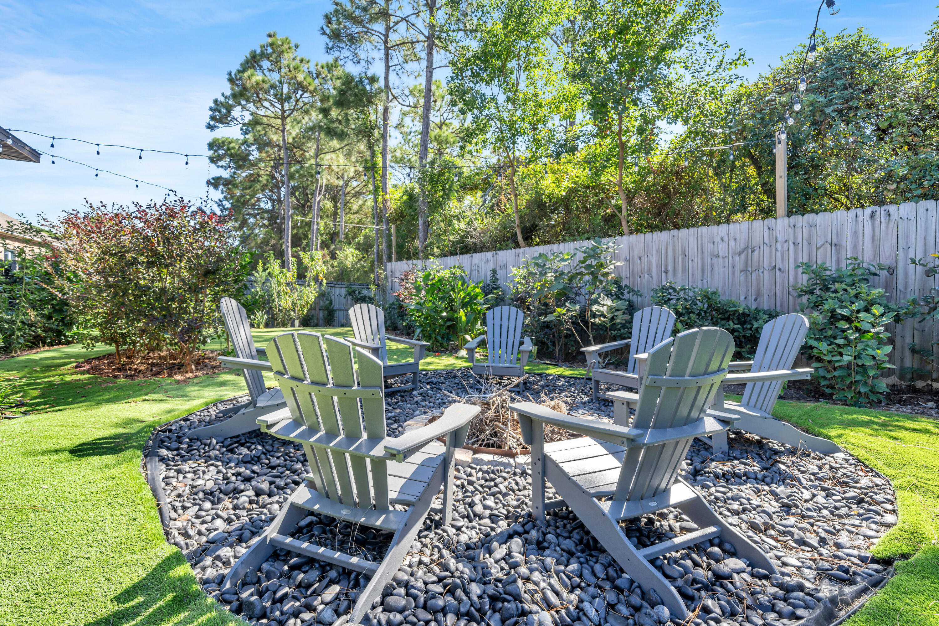 INDIAN TRAIL S/D PH 2 - Residential