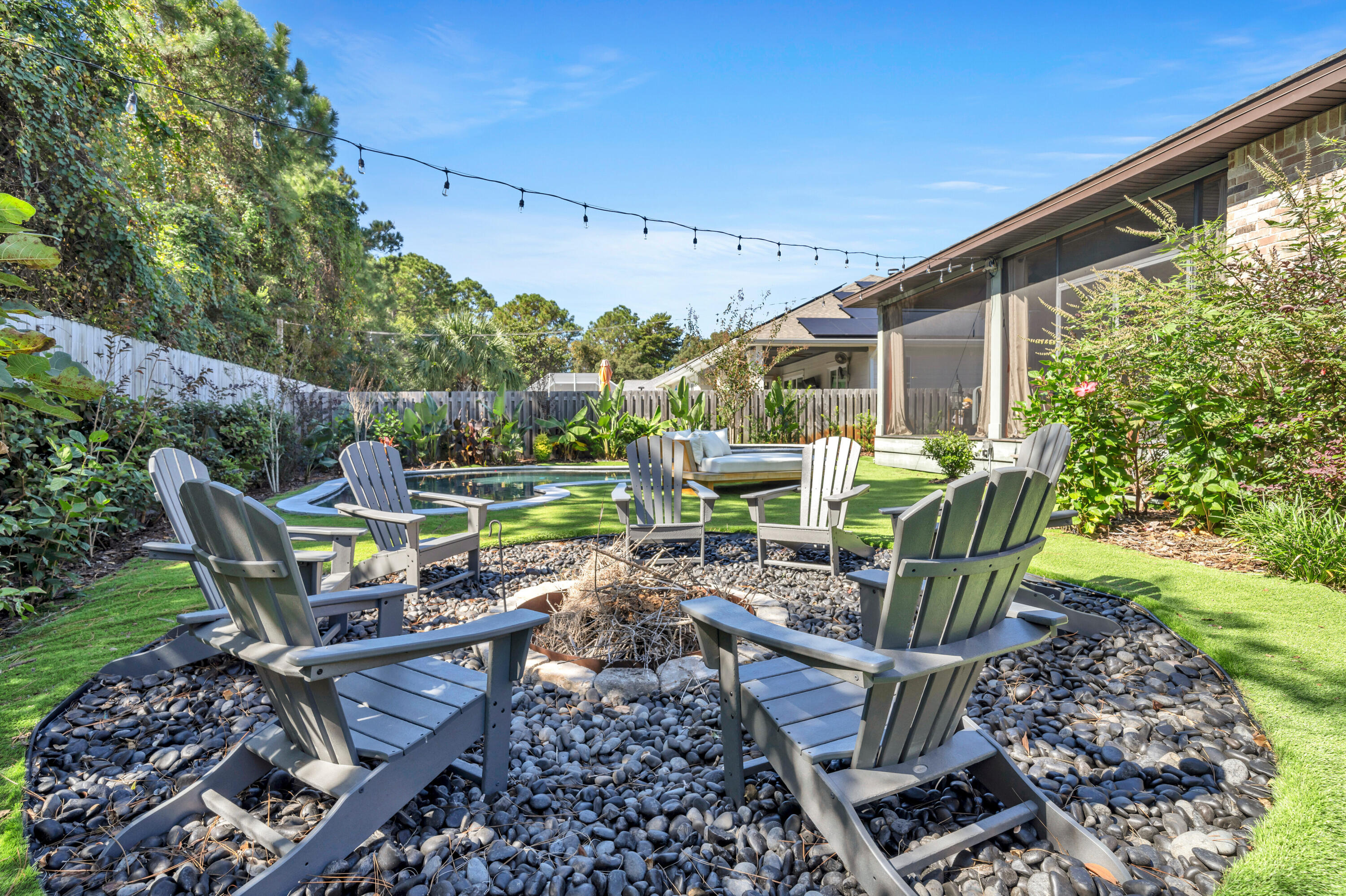 INDIAN TRAIL S/D PH 2 - Residential