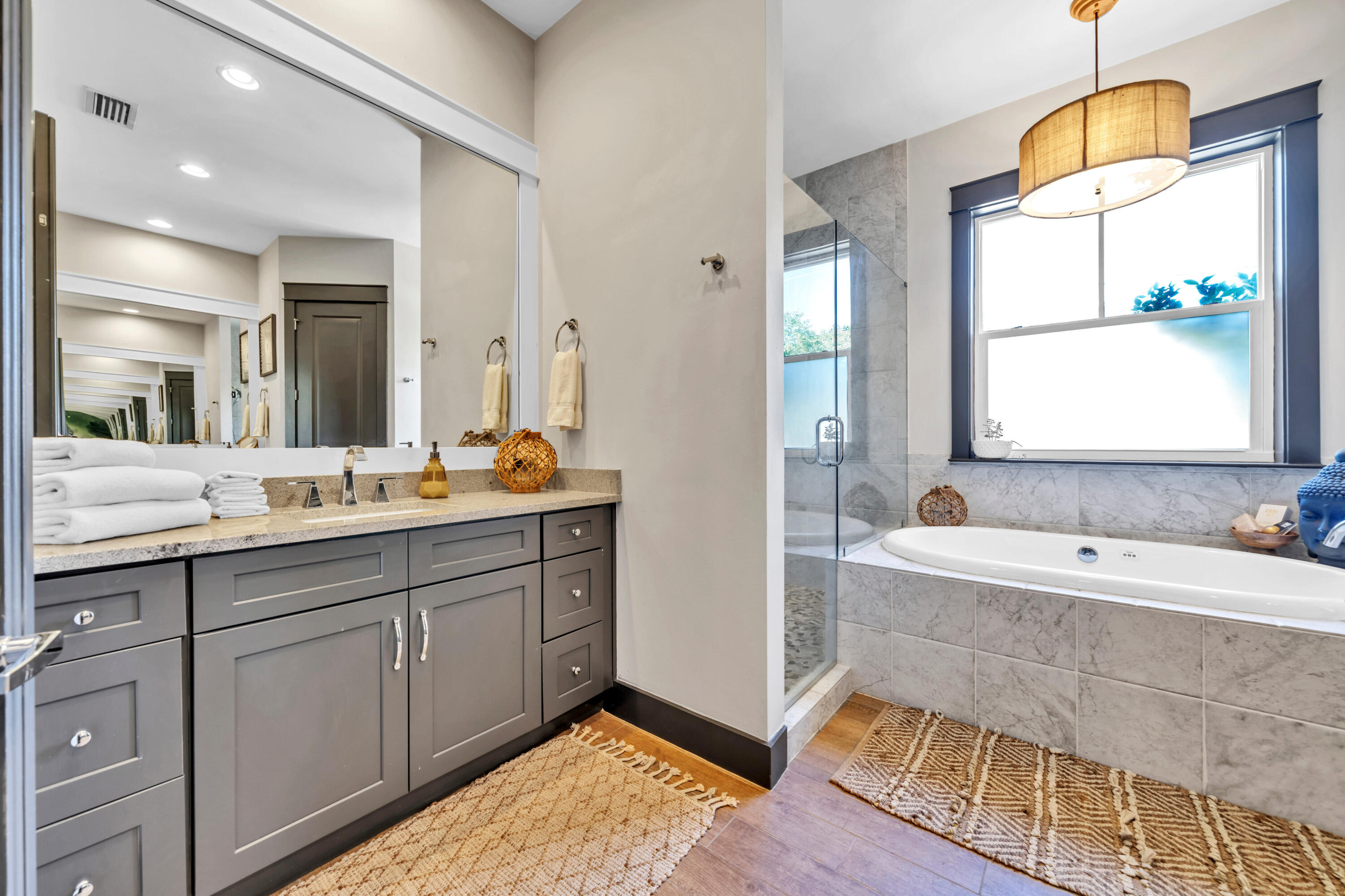 INDIAN TRAIL S/D PH 2 - Residential