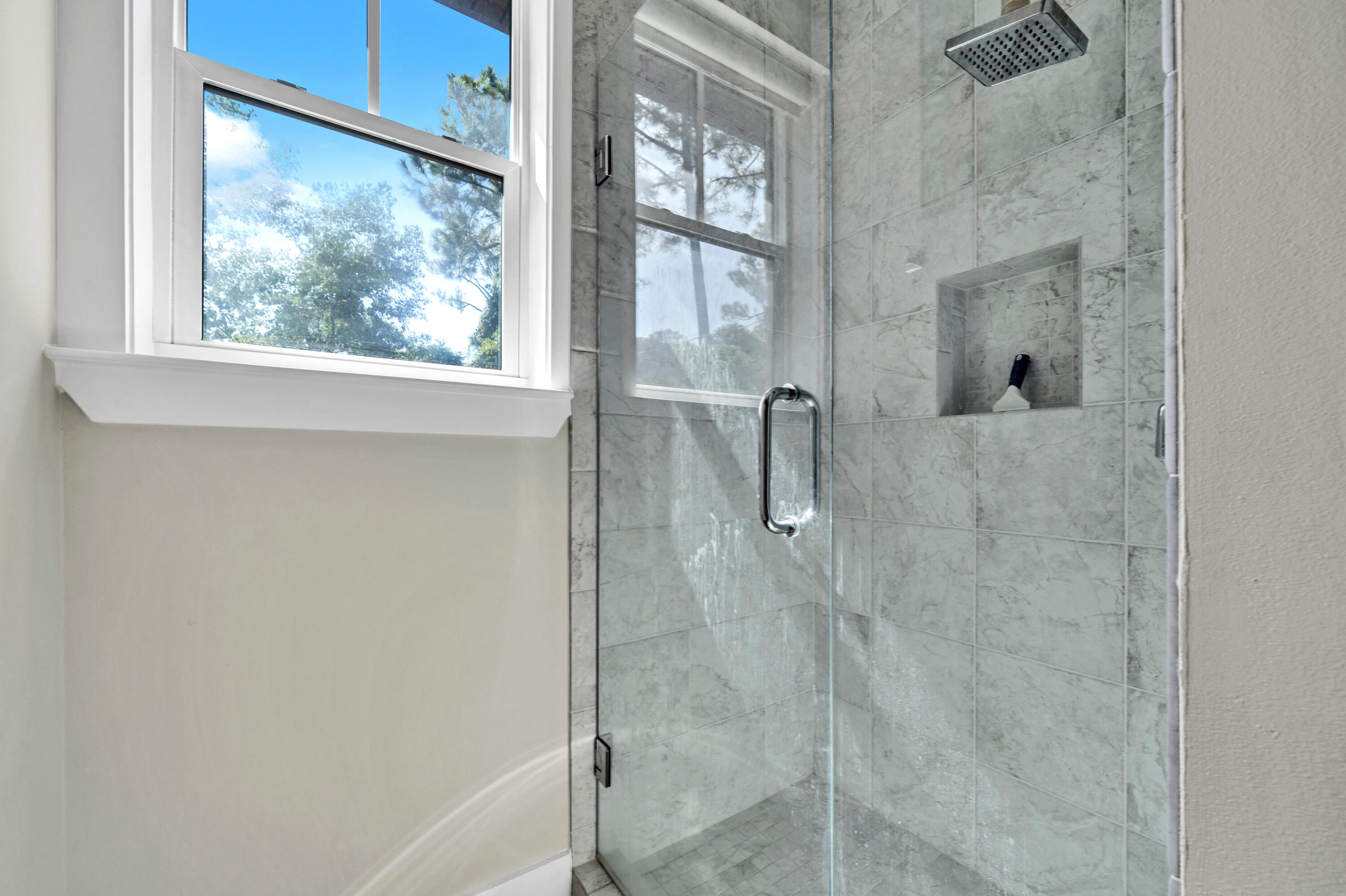 INDIAN TRAIL S/D PH 2 - Residential