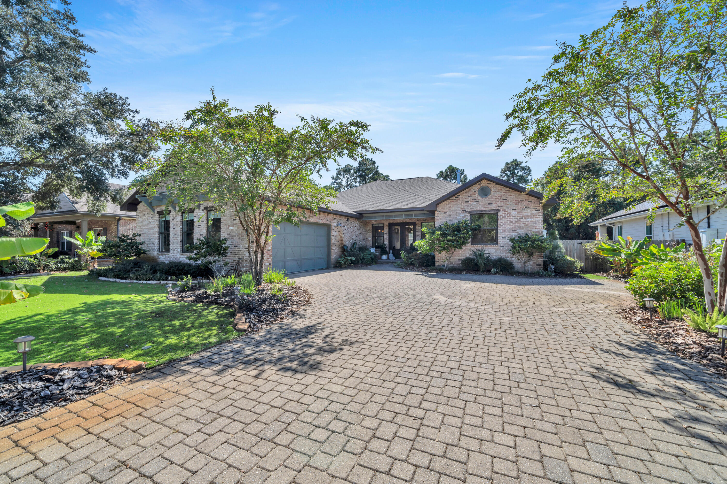 INDIAN TRAIL S/D PH 2 - Residential