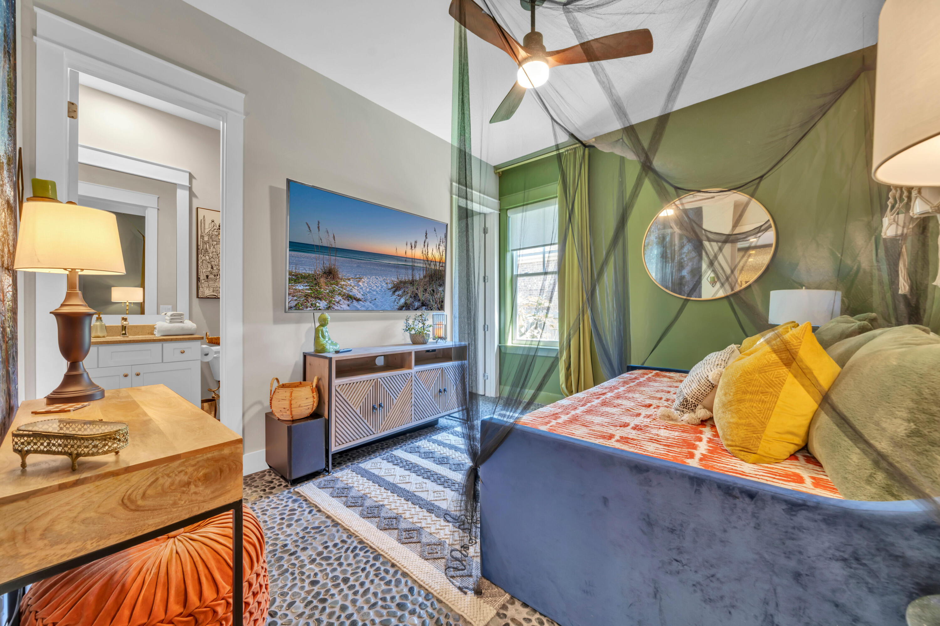 INDIAN TRAIL S/D PH 2 - Residential