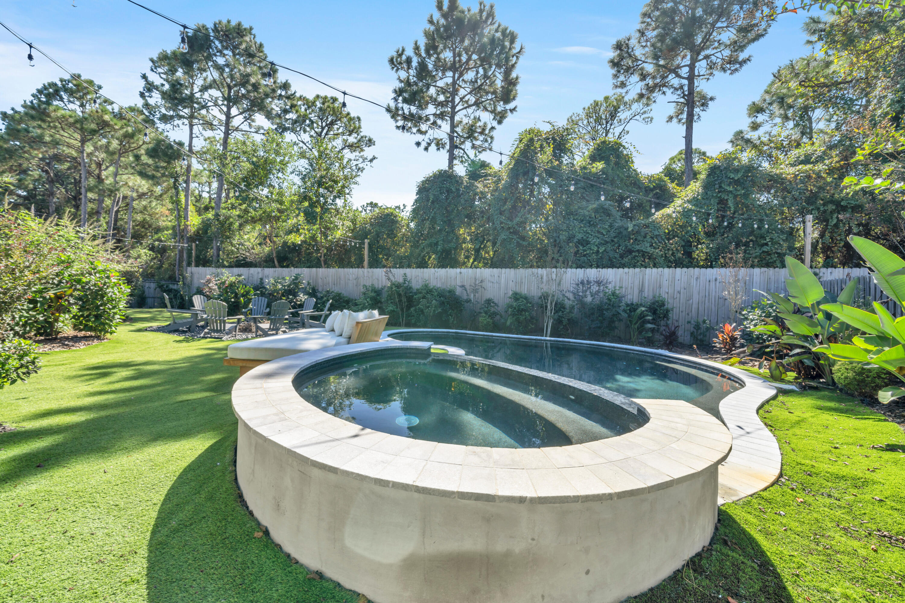 INDIAN TRAIL S/D PH 2 - Residential