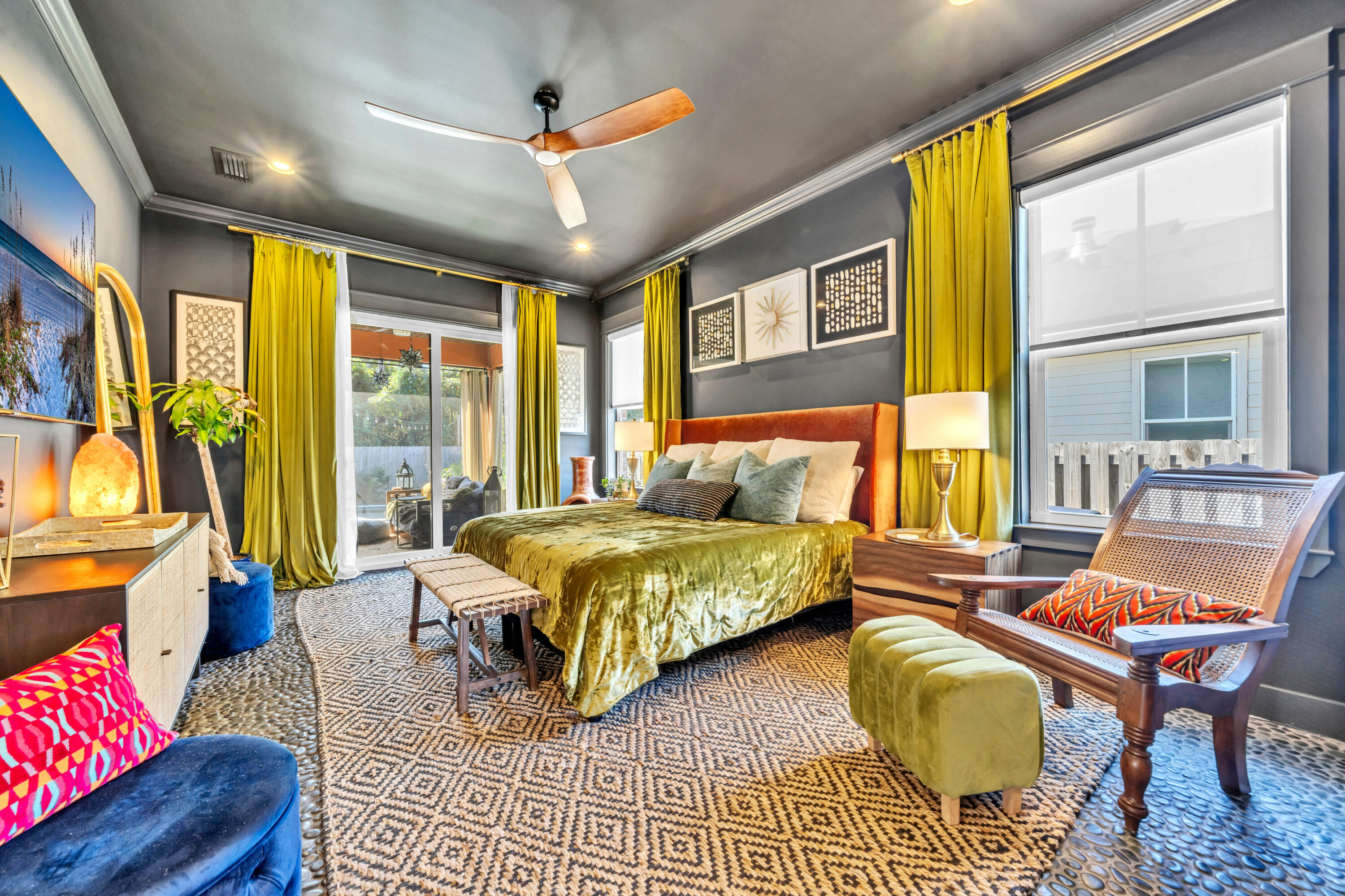 INDIAN TRAIL S/D PH 2 - Residential