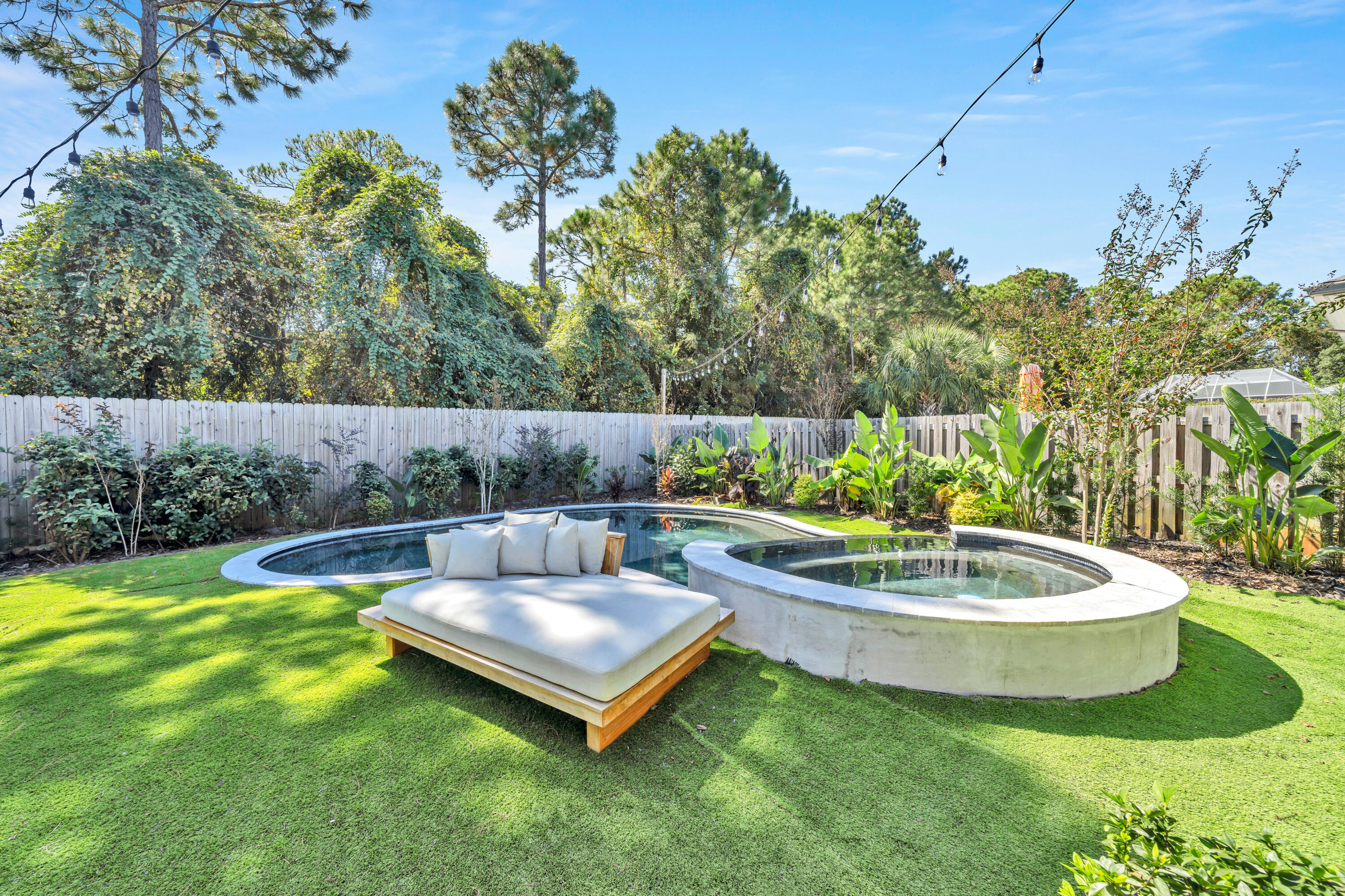 INDIAN TRAIL S/D PH 2 - Residential