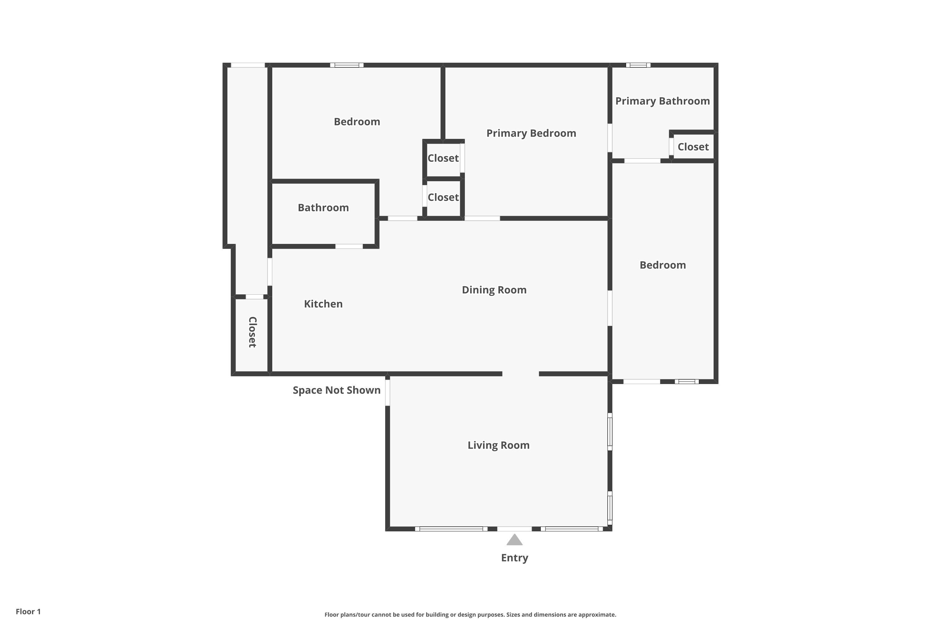 LAGUNA BEACH ESTATES 9TH ADDN - Residential